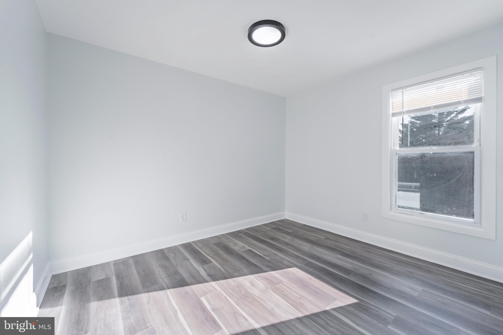 OAKHURST - Residential