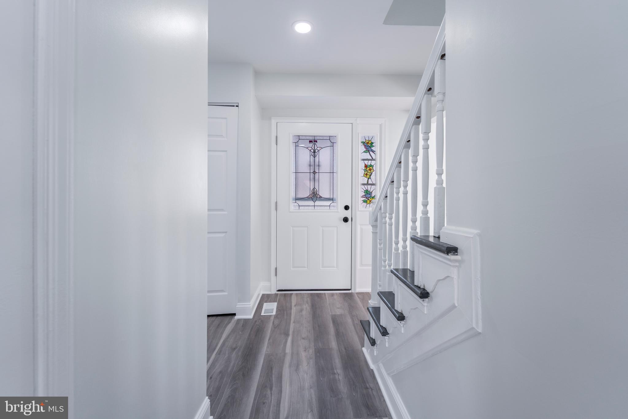 OAKHURST - Residential