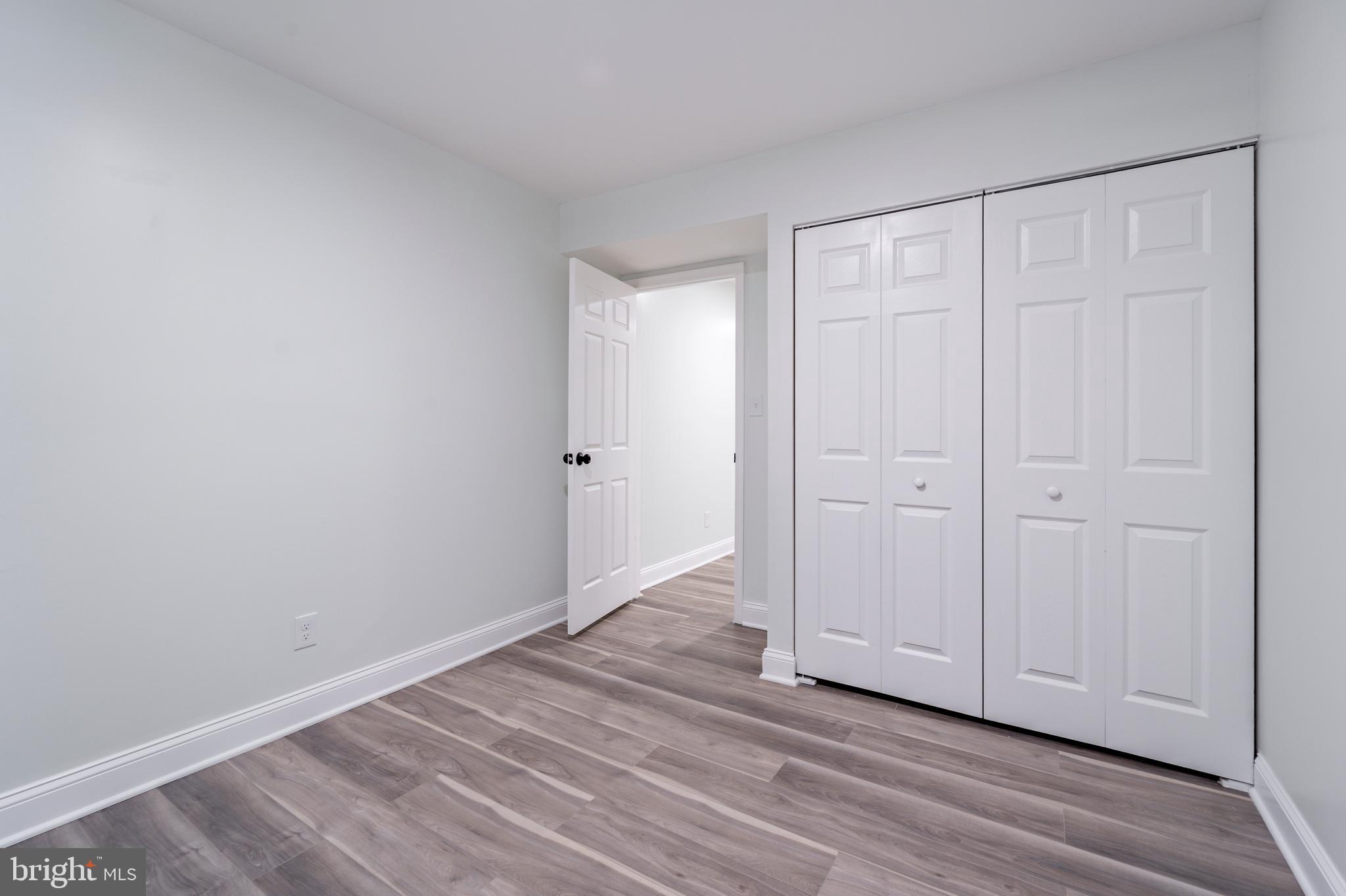 OAKHURST - Residential