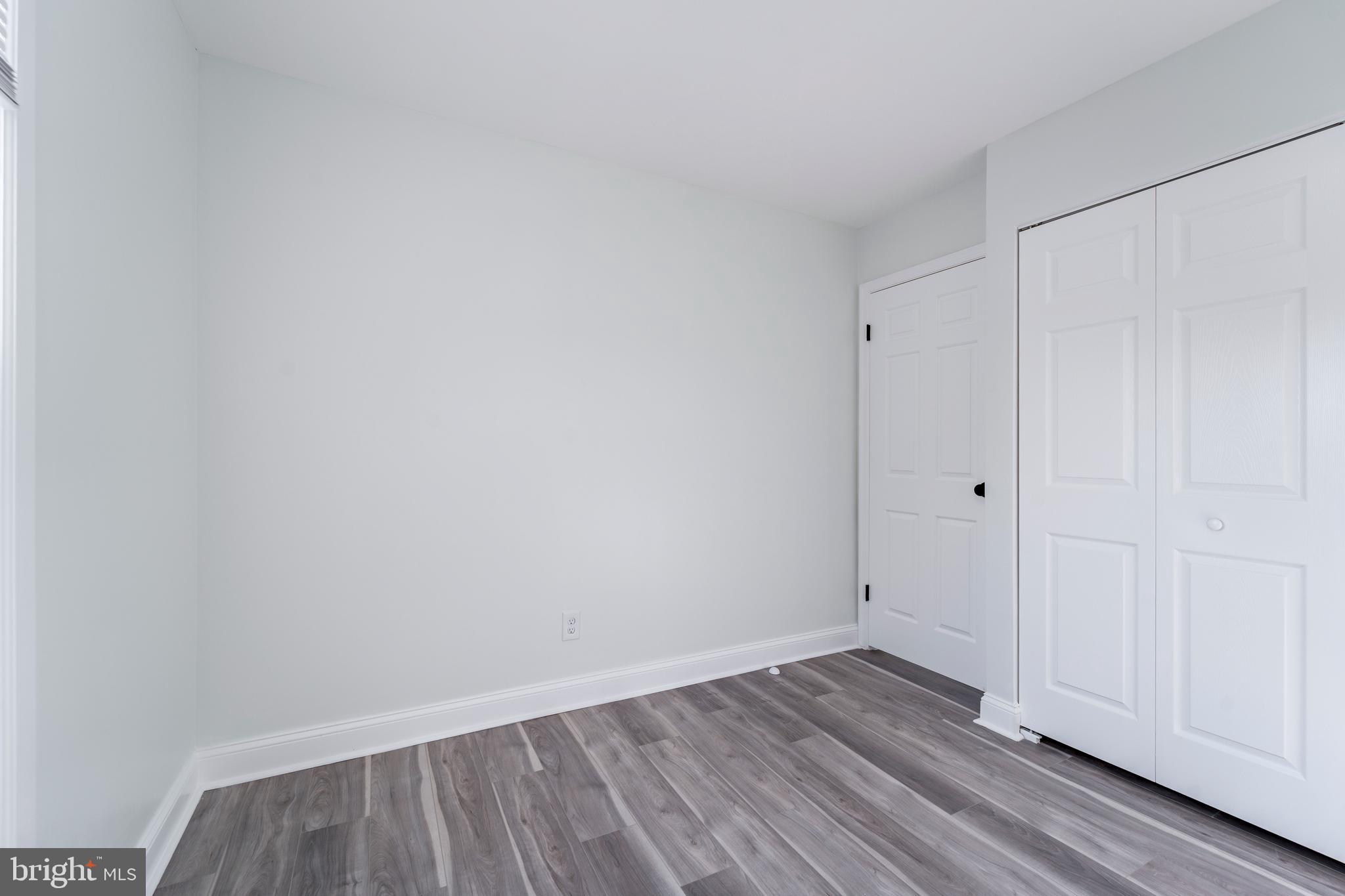 OAKHURST - Residential