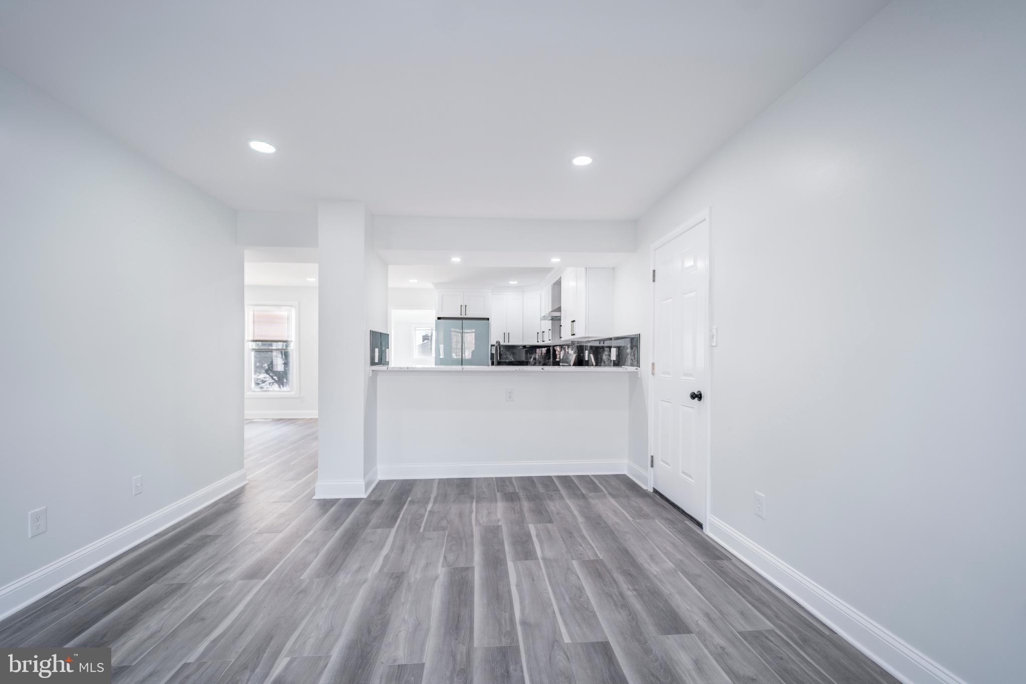 OAKHURST - Residential