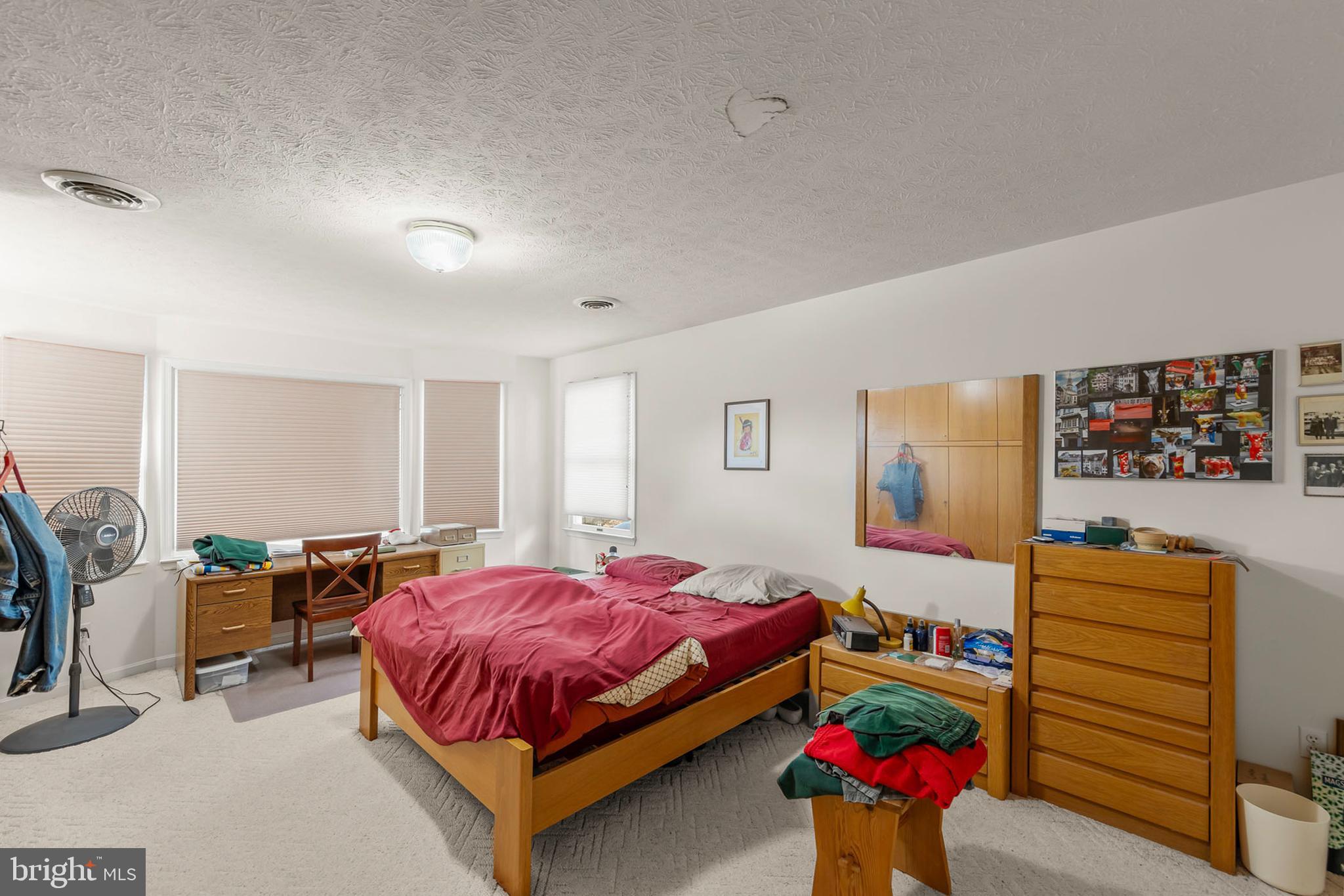 PIONEER HEIGHTS - Residential