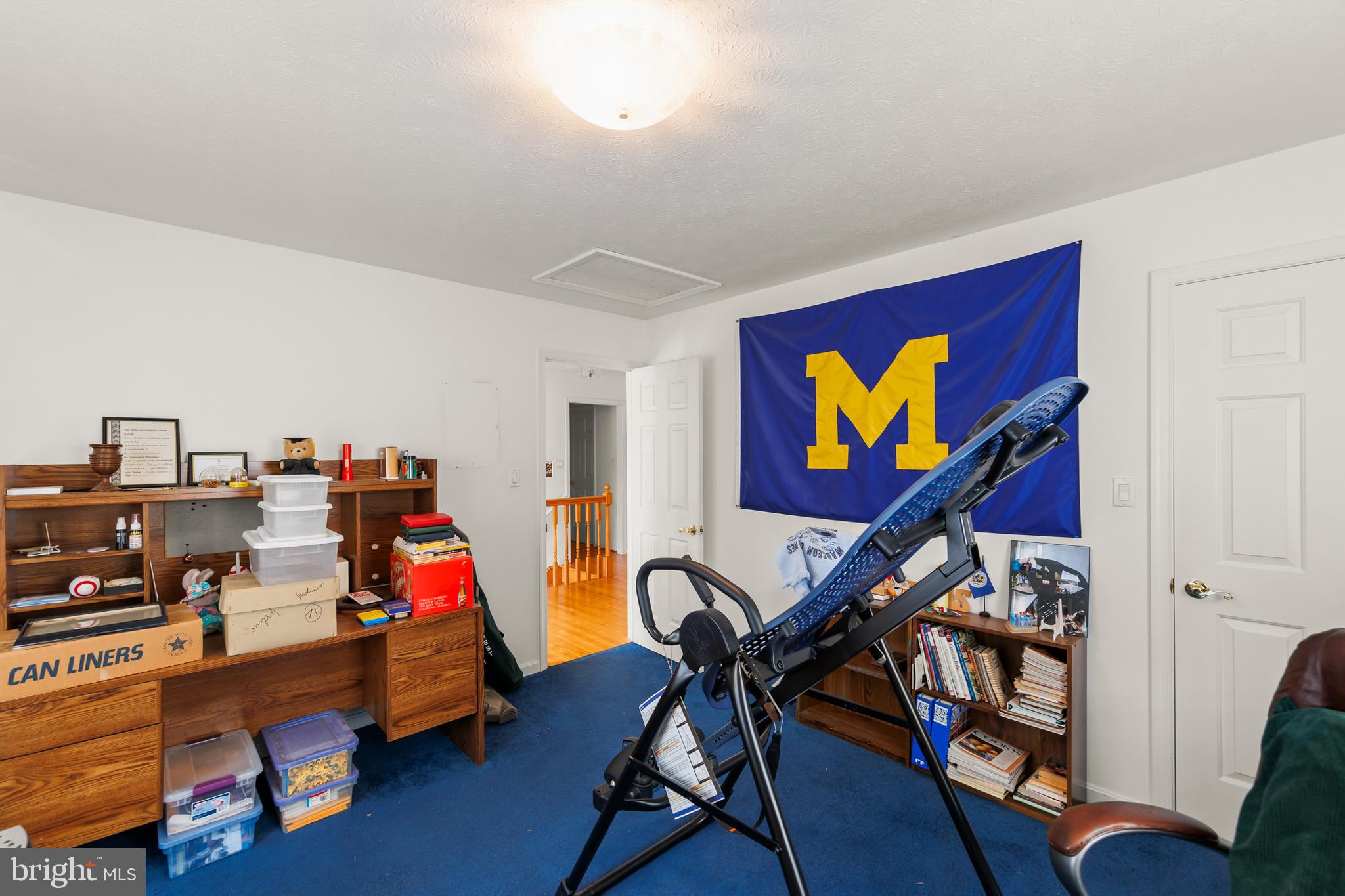 PIONEER HEIGHTS - Residential