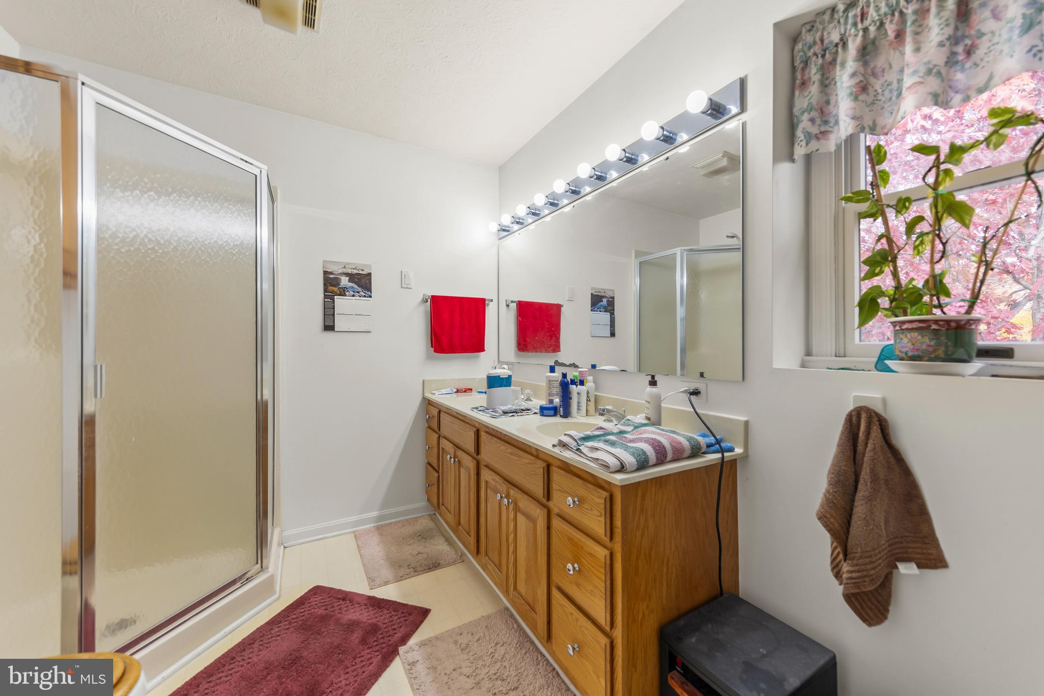 PIONEER HEIGHTS - Residential