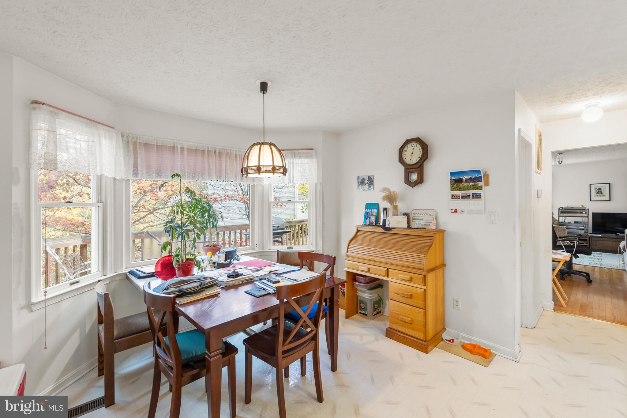 PIONEER HEIGHTS - Residential