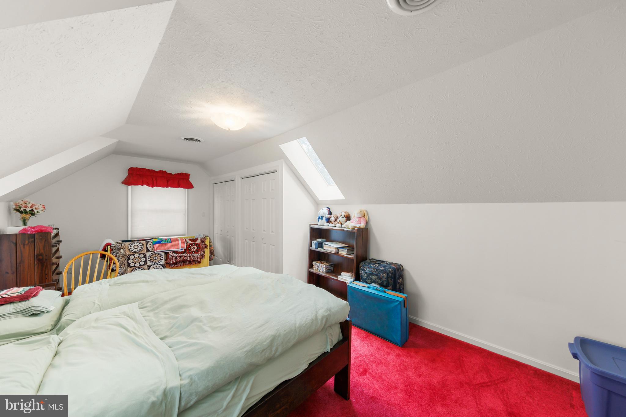 PIONEER HEIGHTS - Residential