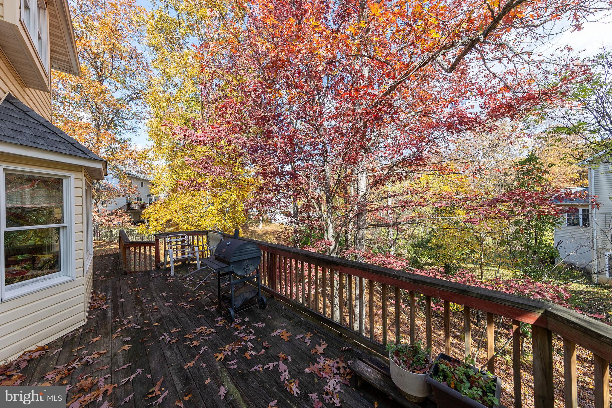 PIONEER HEIGHTS - Residential