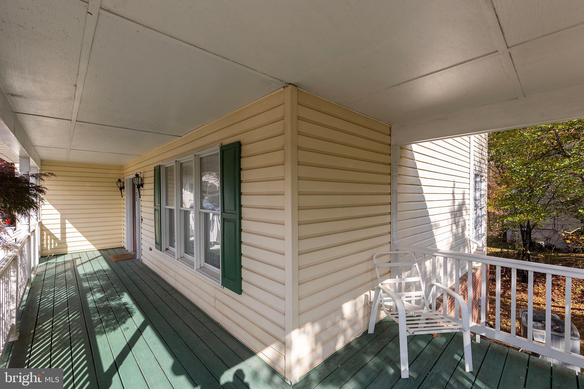 PIONEER HEIGHTS - Residential