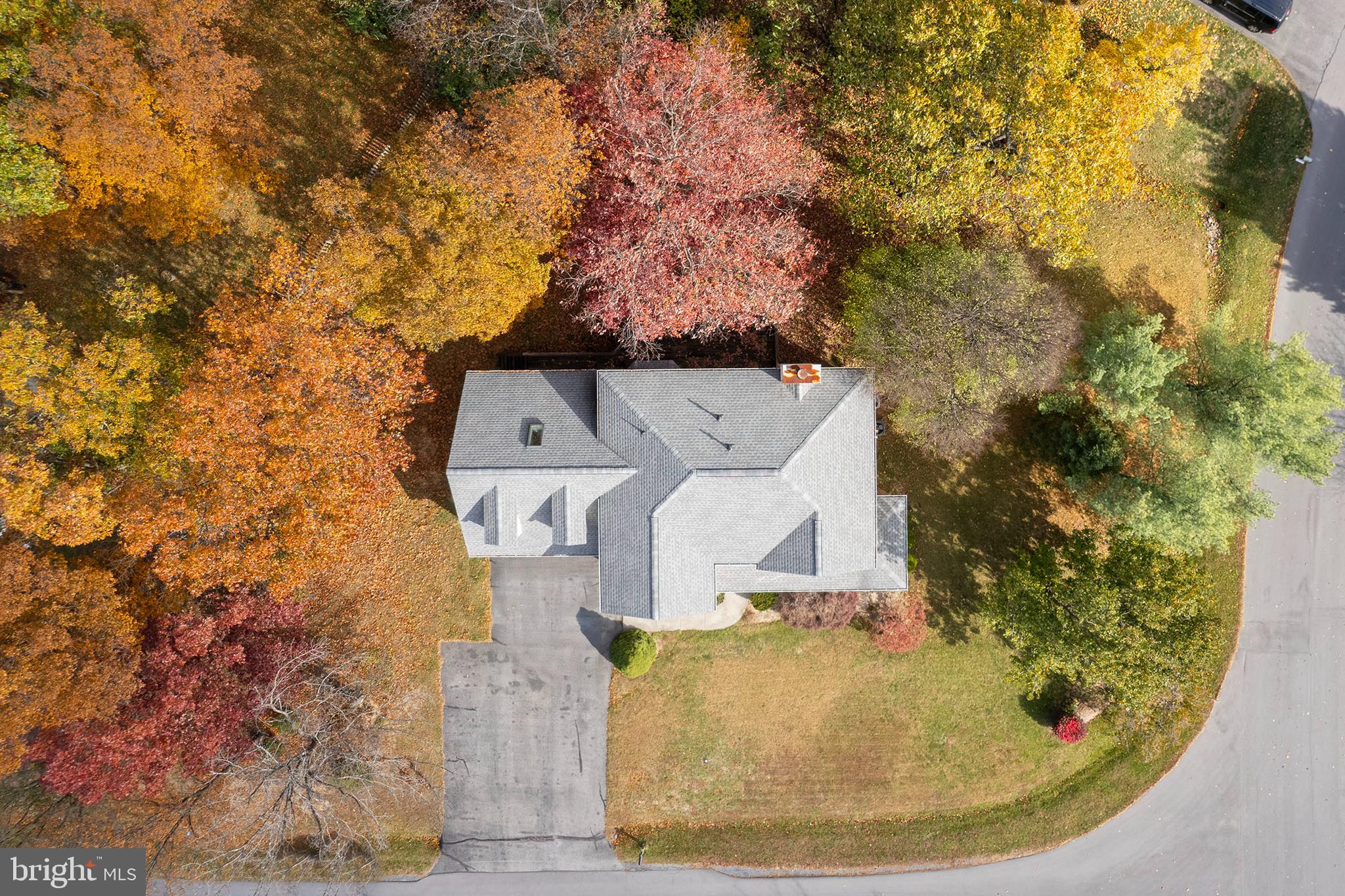 PIONEER HEIGHTS - Residential