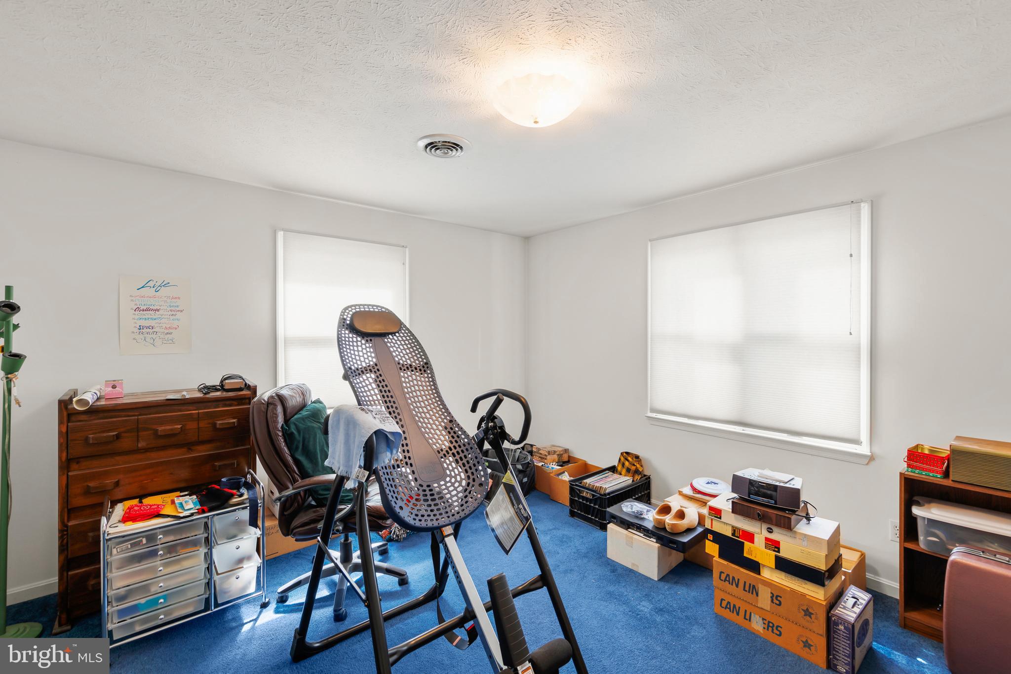 PIONEER HEIGHTS - Residential