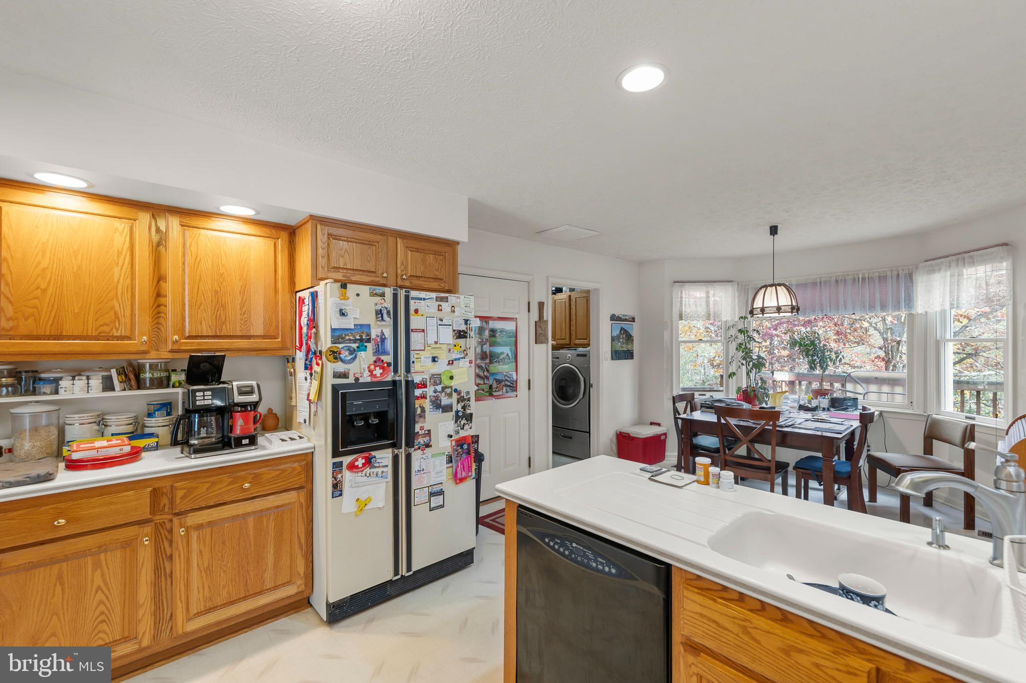 PIONEER HEIGHTS - Residential