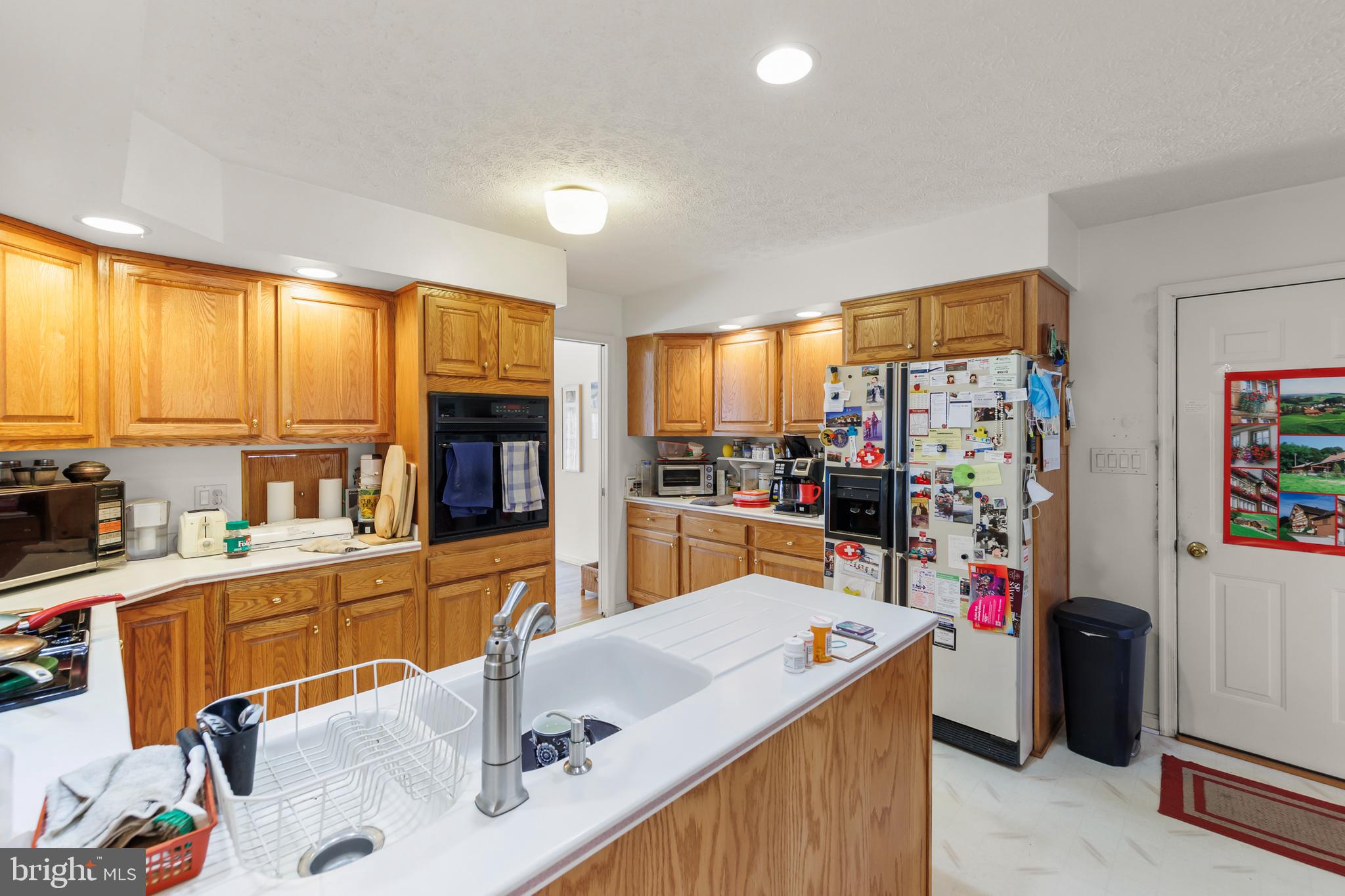 PIONEER HEIGHTS - Residential