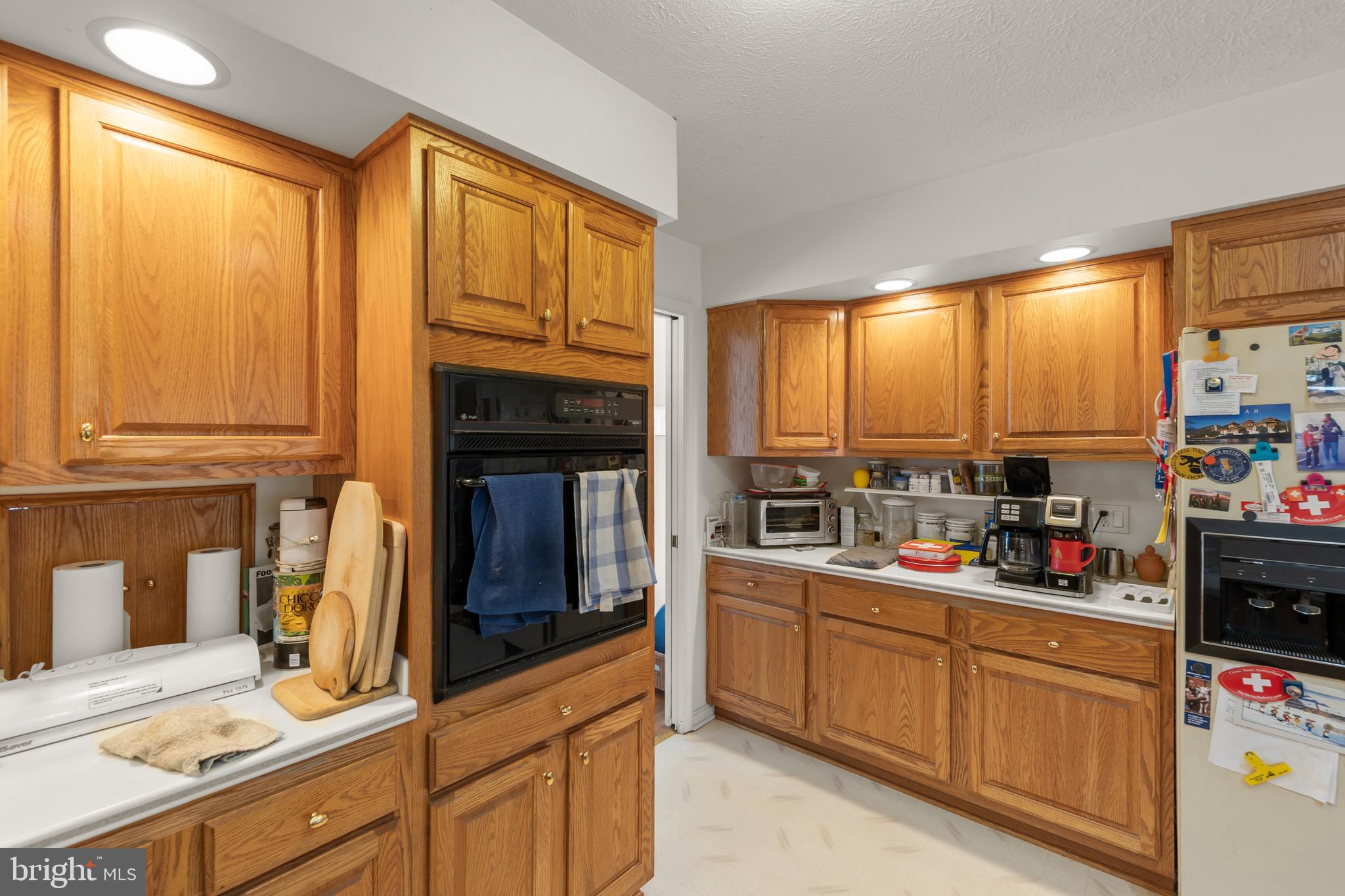 PIONEER HEIGHTS - Residential