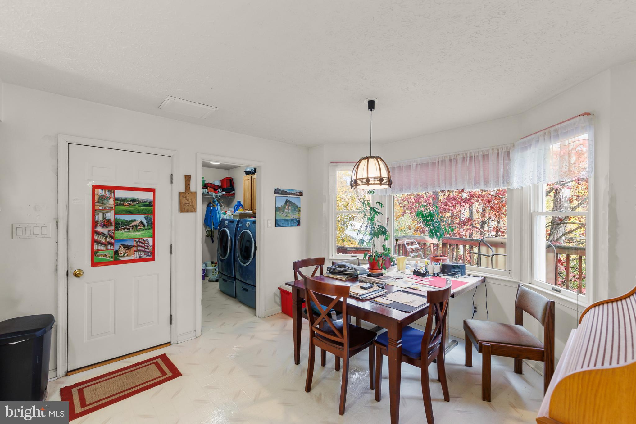 PIONEER HEIGHTS - Residential