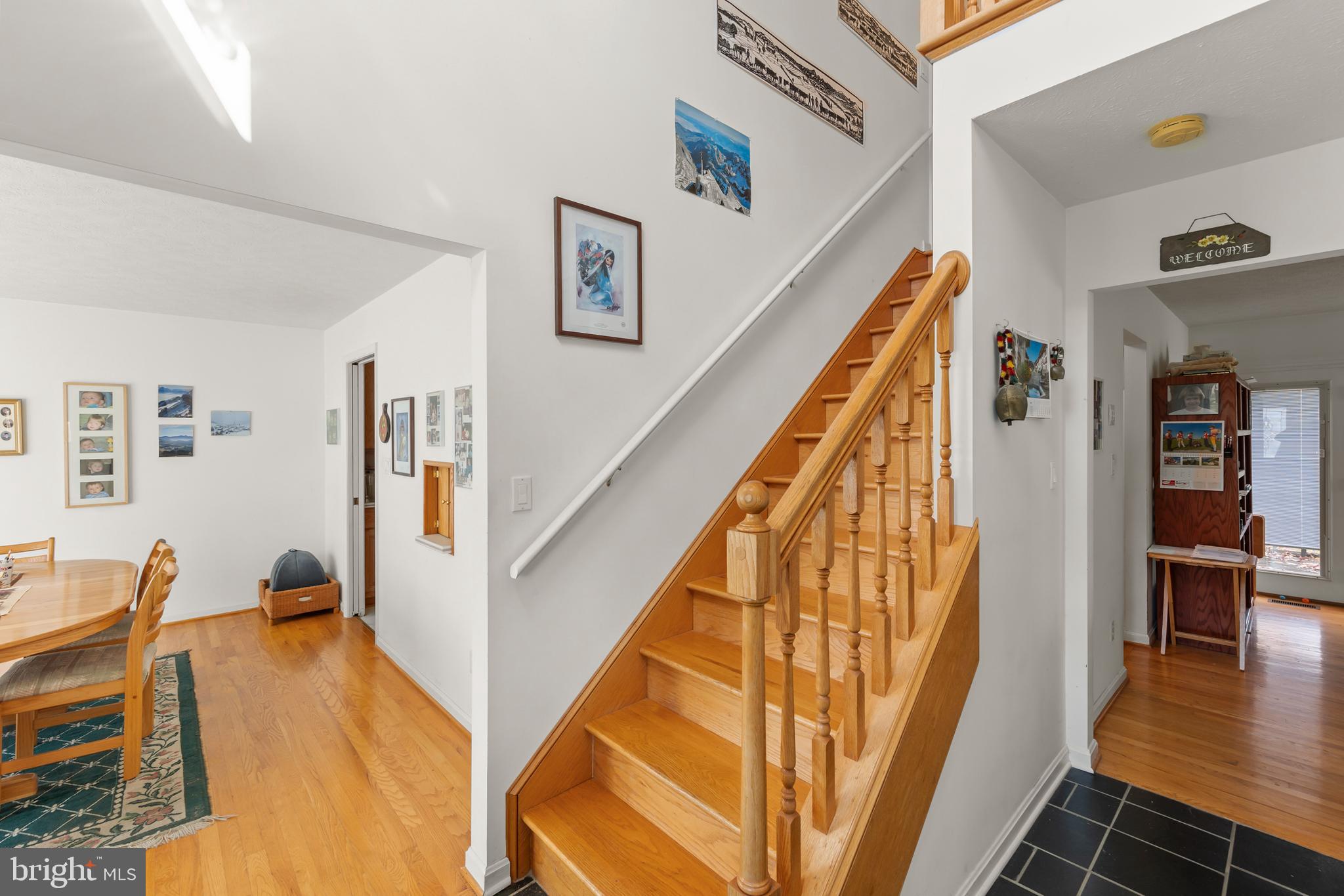 PIONEER HEIGHTS - Residential