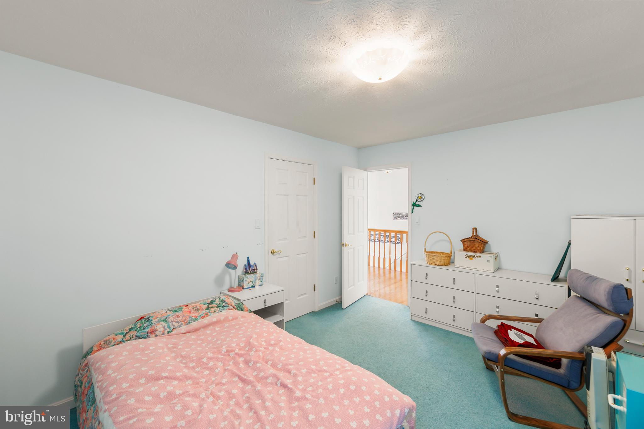 PIONEER HEIGHTS - Residential