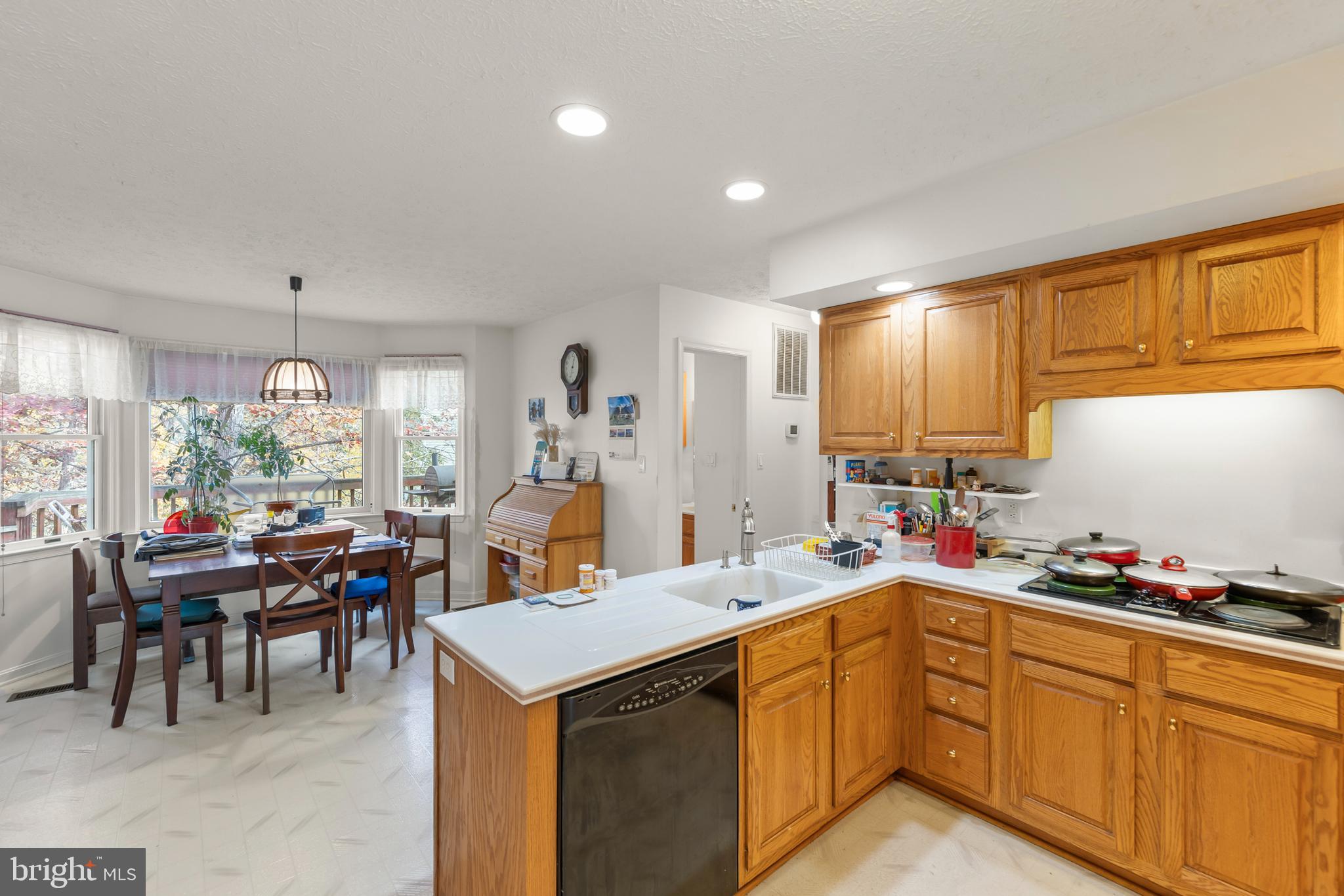 PIONEER HEIGHTS - Residential