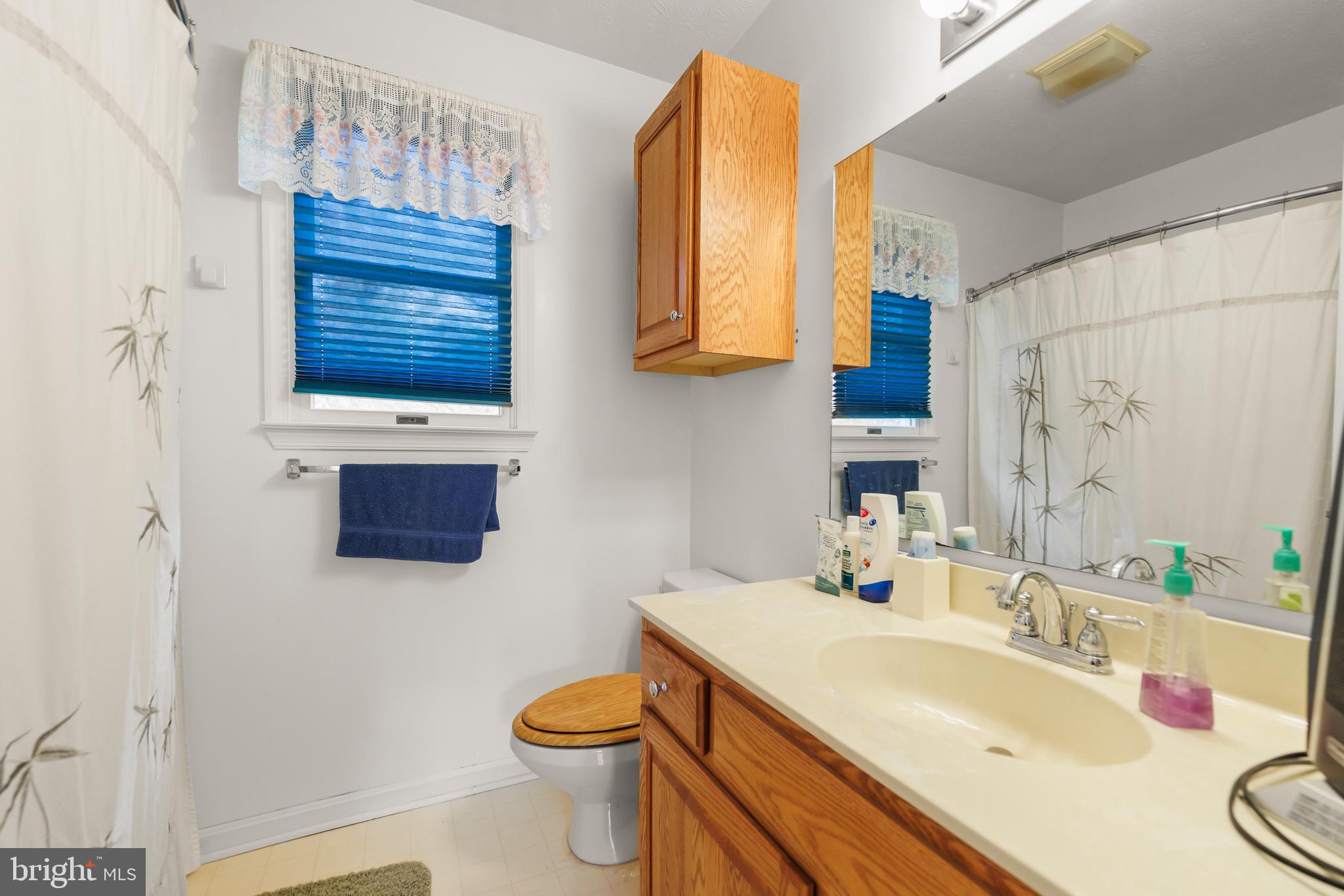 PIONEER HEIGHTS - Residential