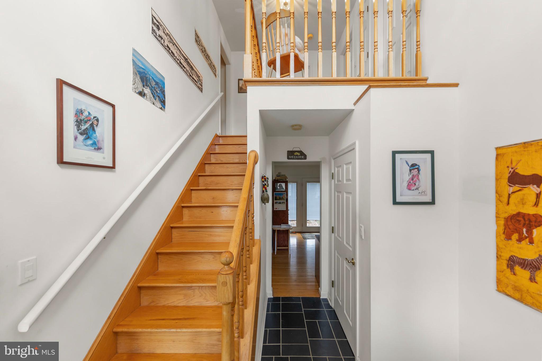 PIONEER HEIGHTS - Residential