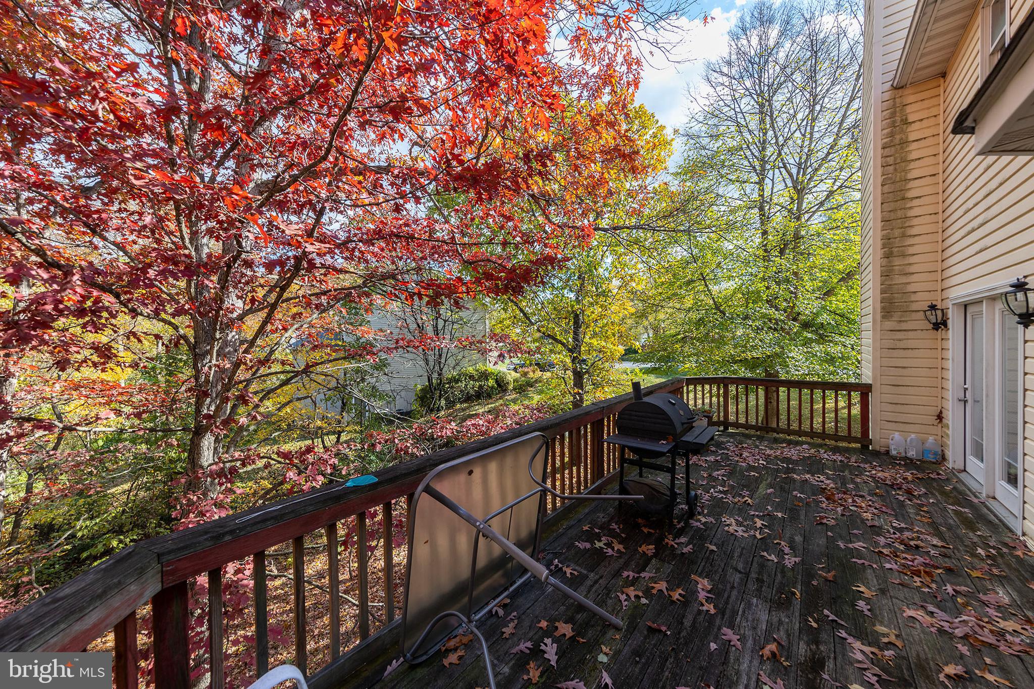 PIONEER HEIGHTS - Residential