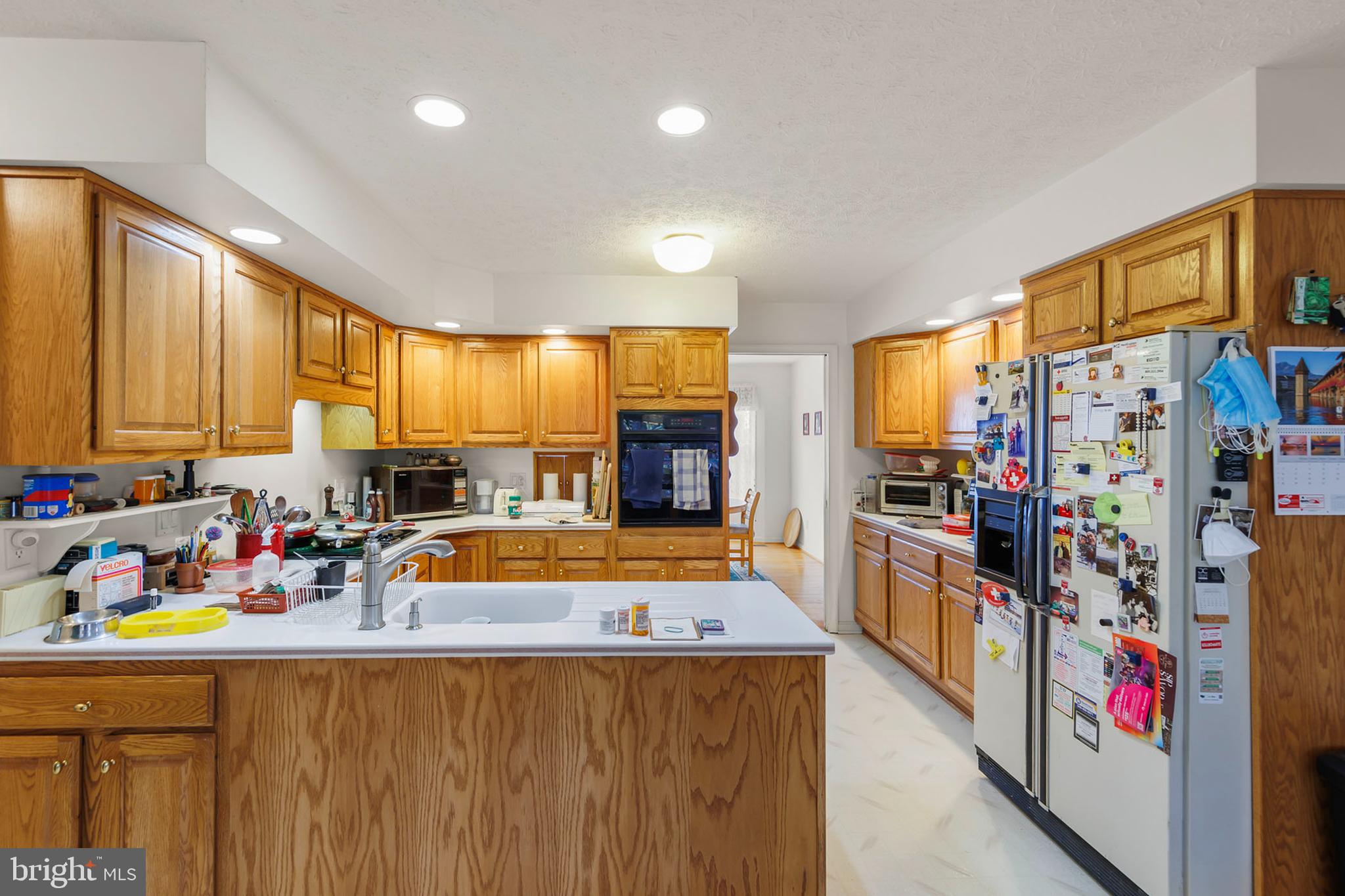 PIONEER HEIGHTS - Residential