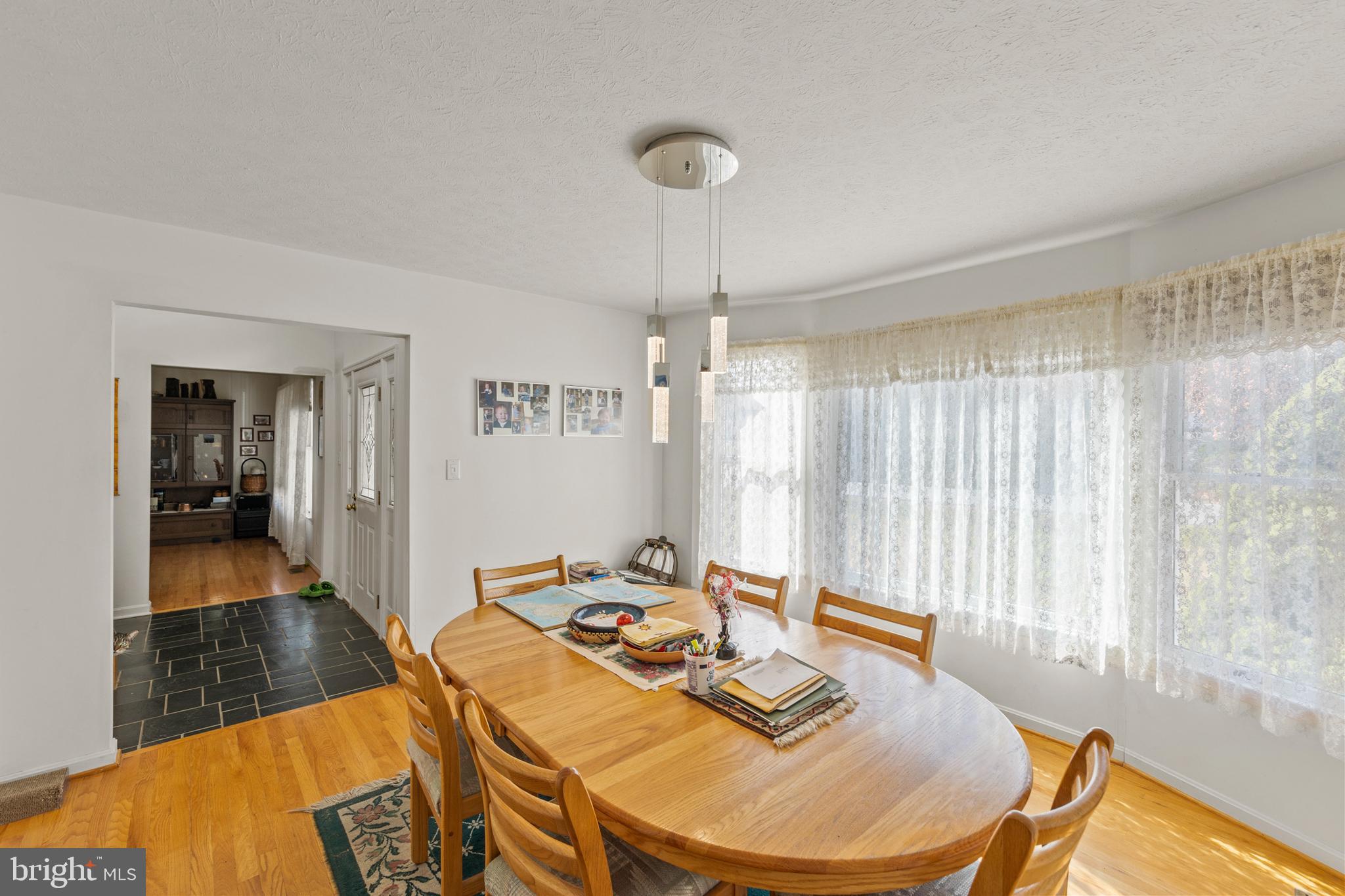 PIONEER HEIGHTS - Residential