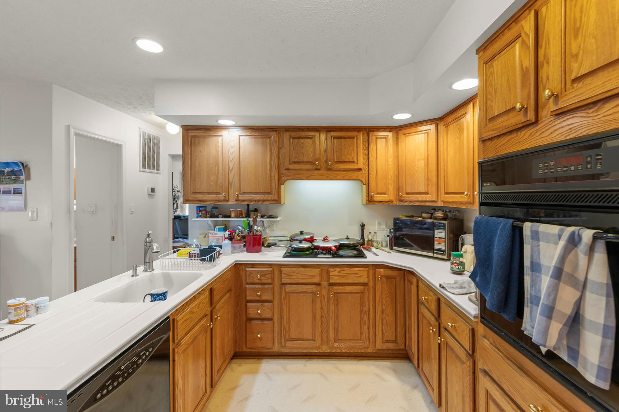 PIONEER HEIGHTS - Residential