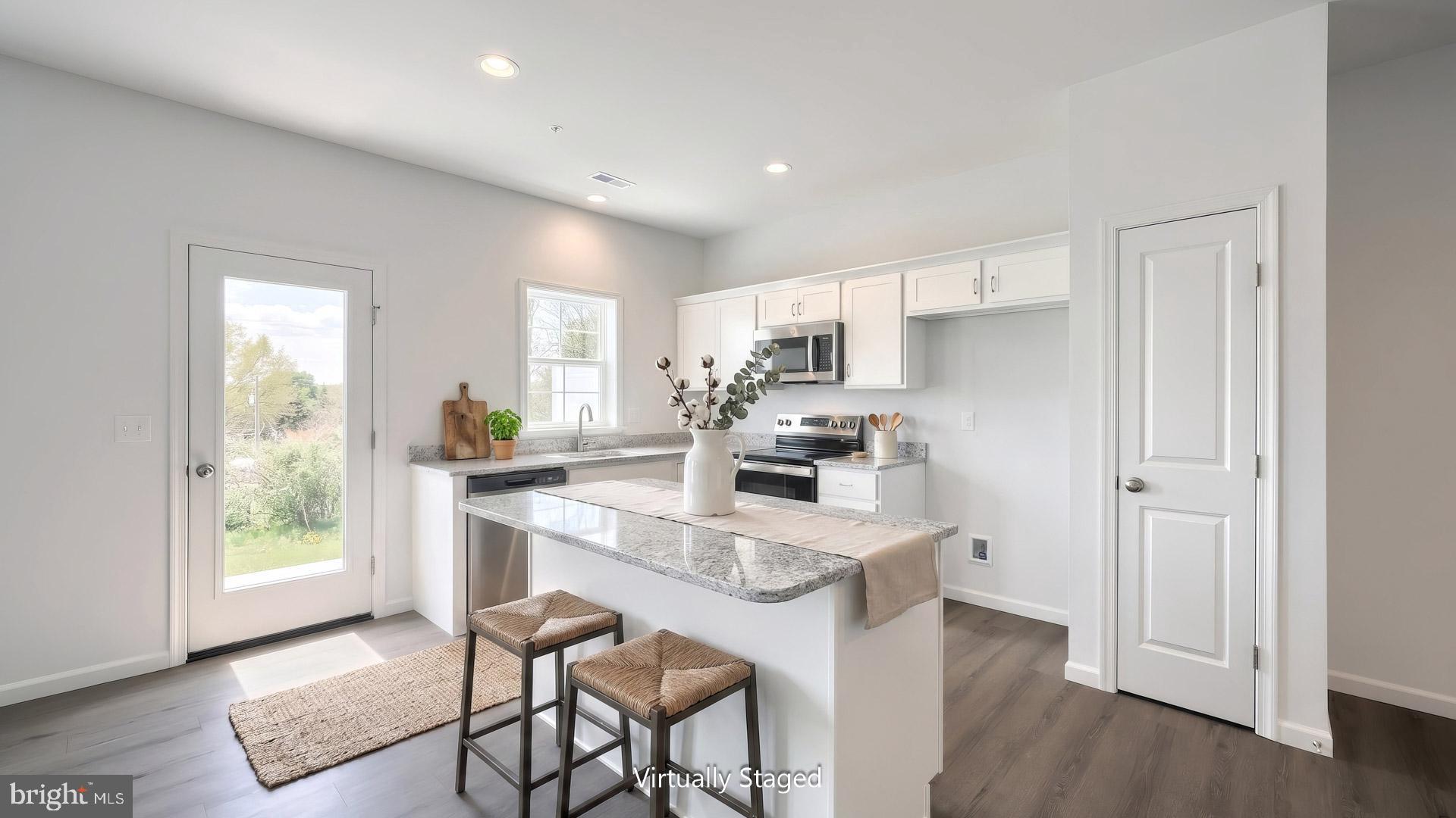 7857 OAK BROOK DRIVE