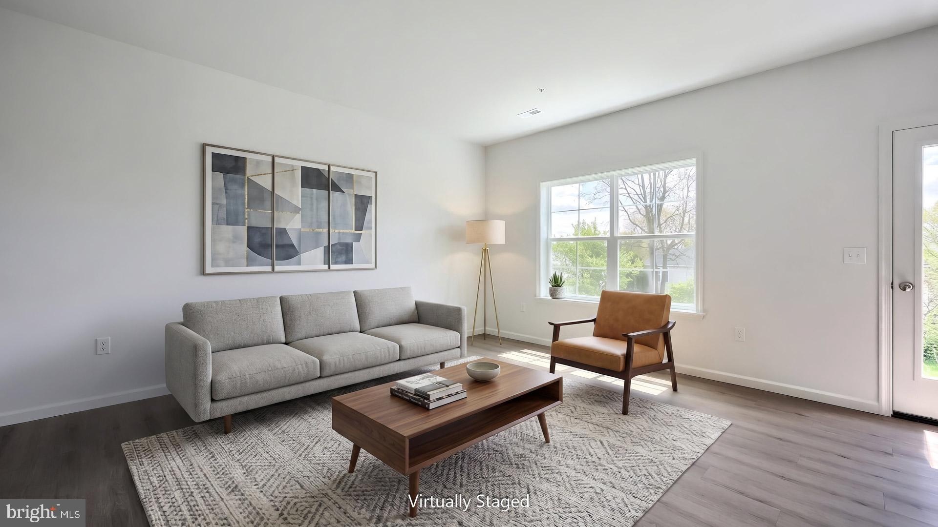 7857 OAK BROOK DRIVE