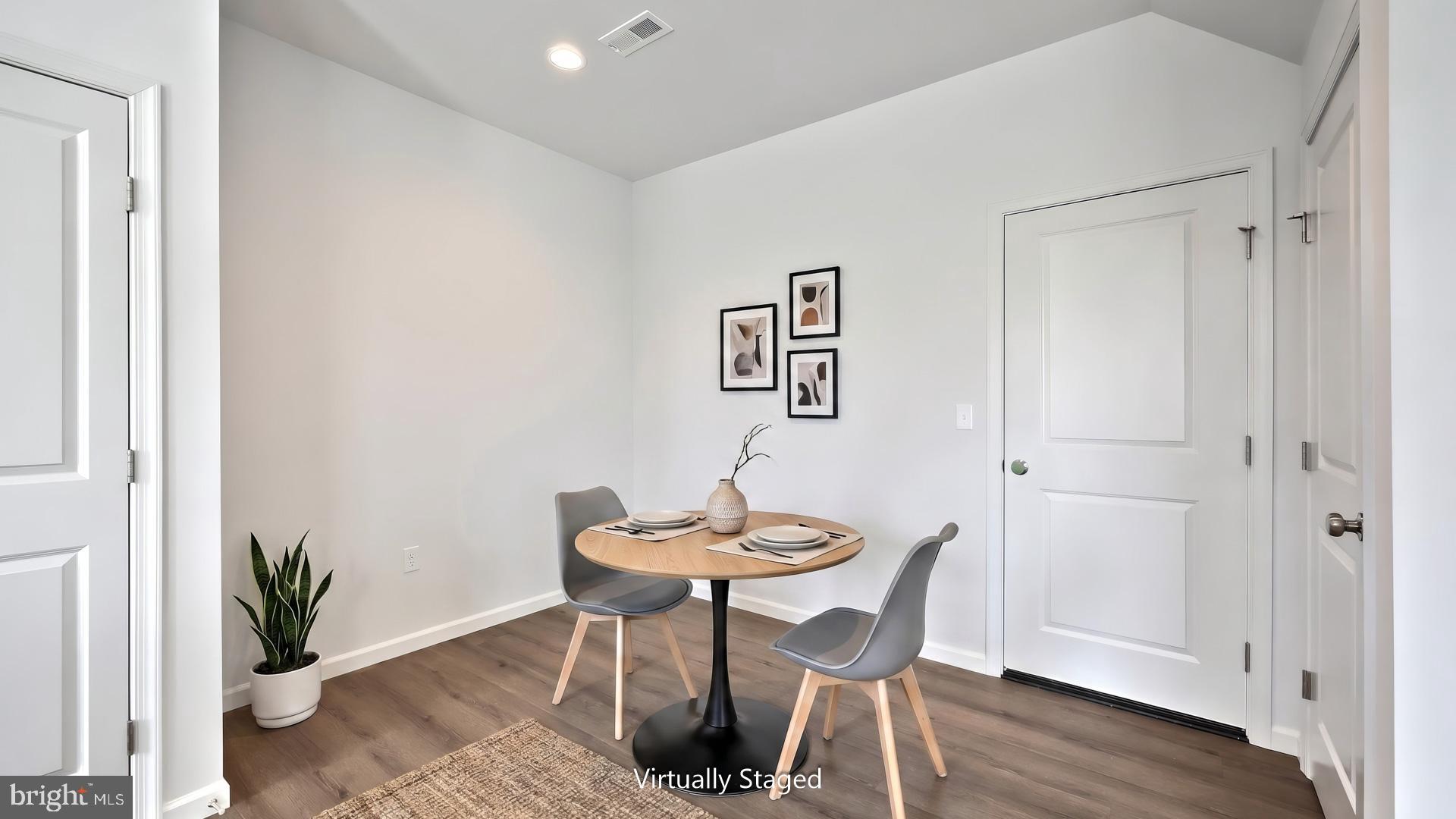 7857 OAK BROOK DRIVE