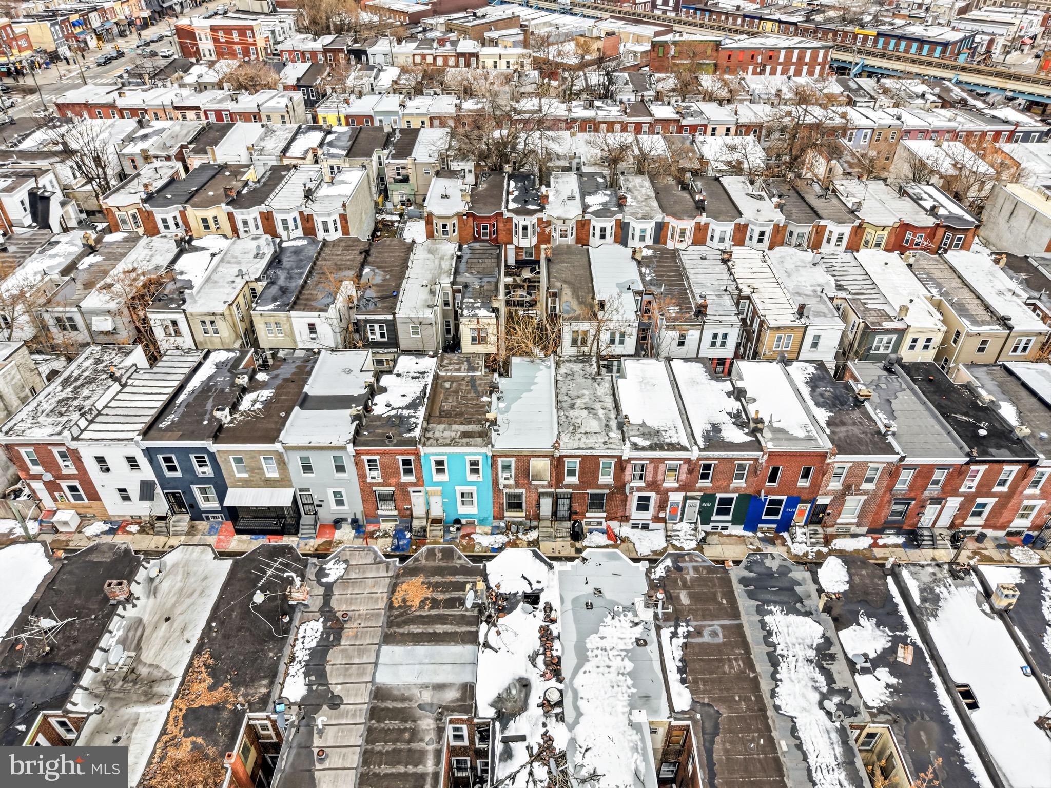 3137 WEYMOUTH STREET