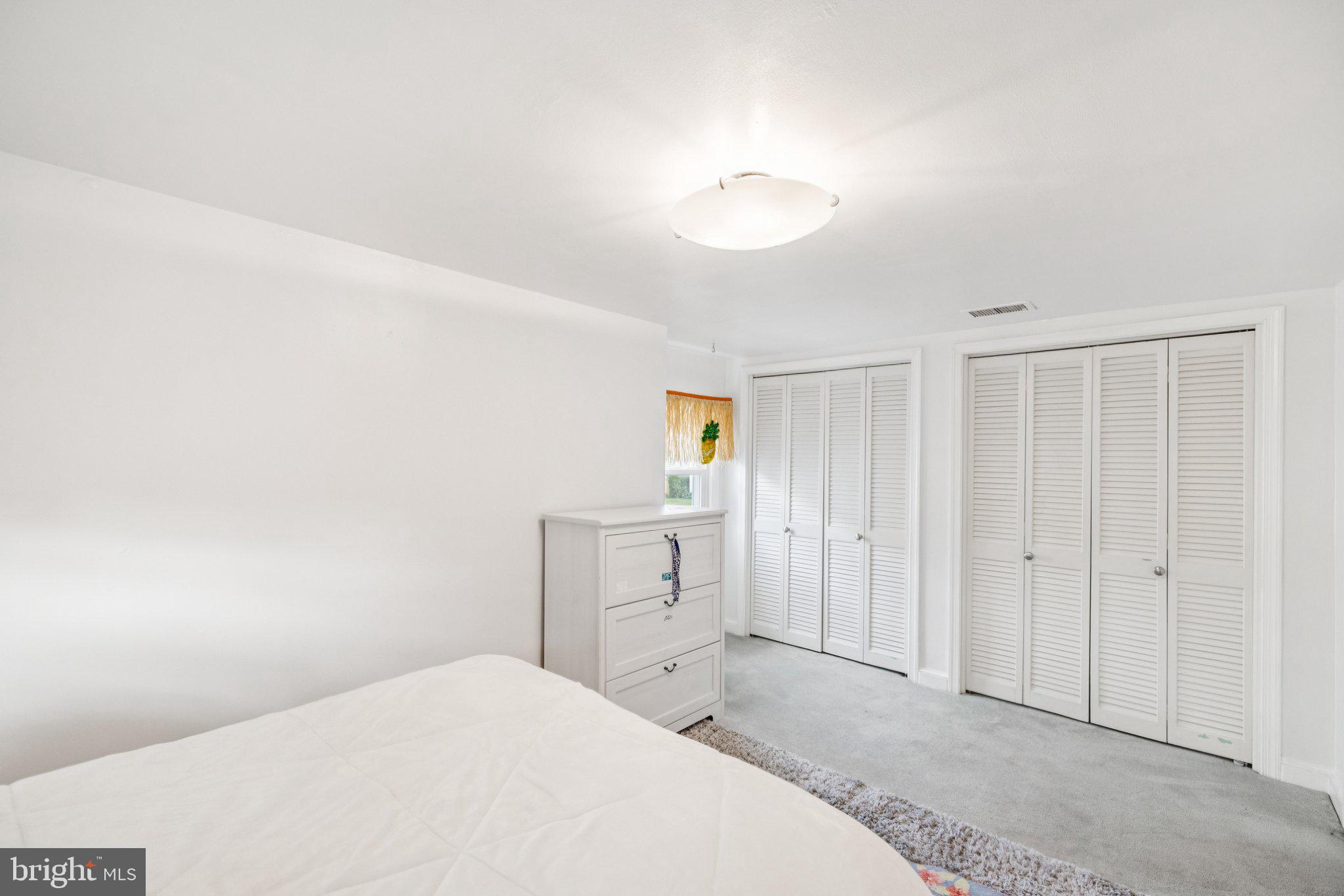 GARRETT PARK ESTATES - Residential