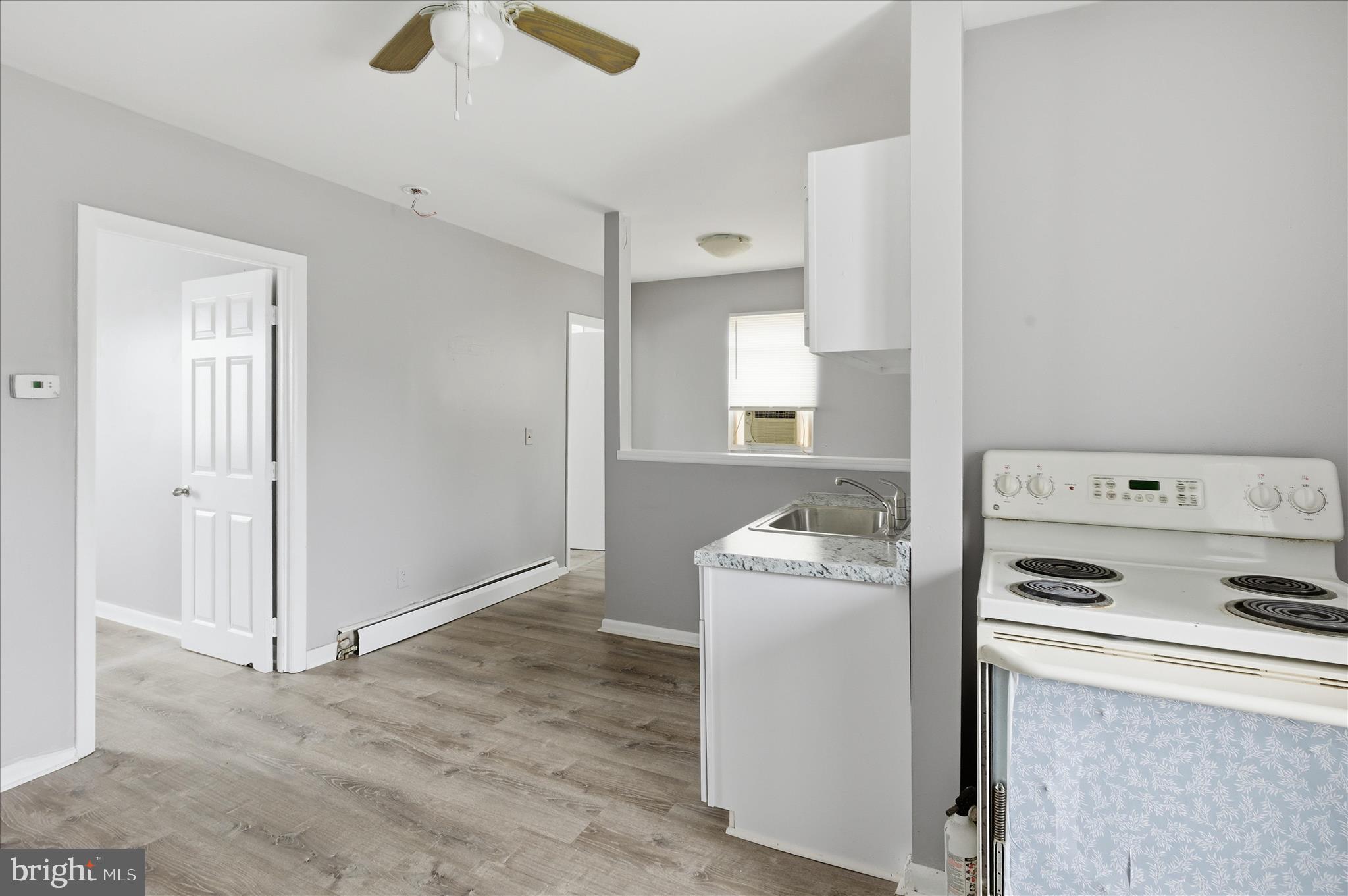 512 N 10TH STREET
