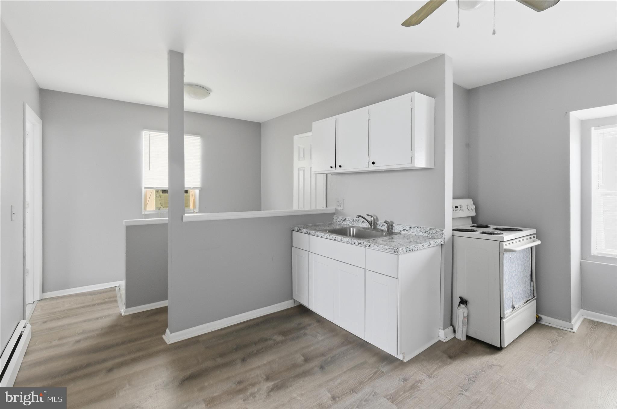 512 N 10TH STREET