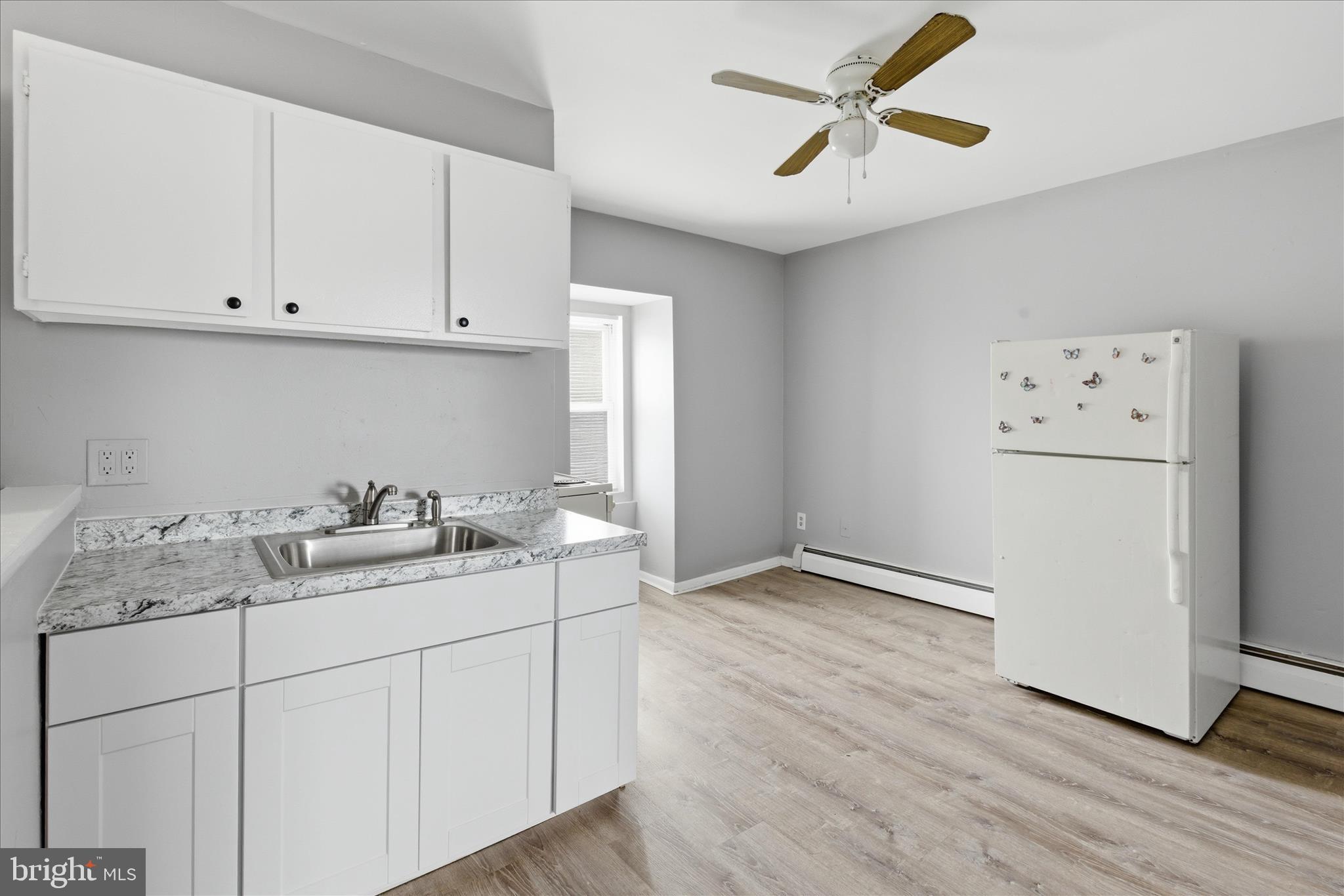 512 N 10TH STREET