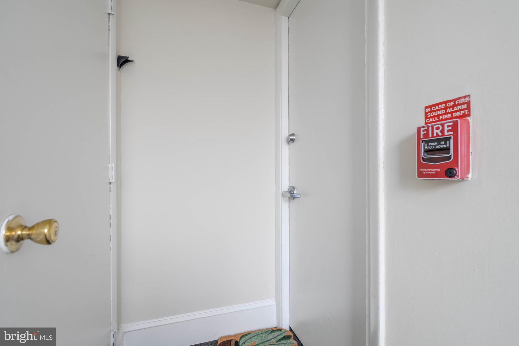 GRADUATE HOSPITAL - Residential Income