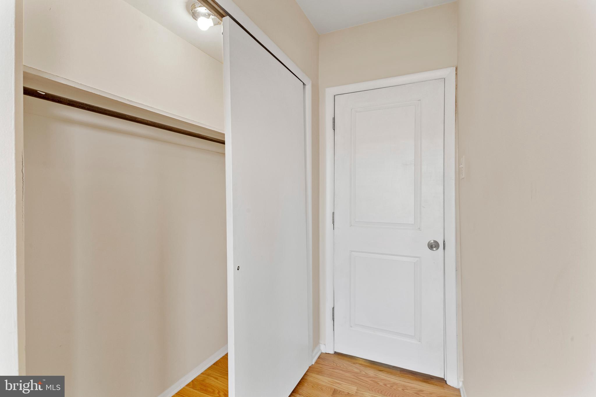 GRADUATE HOSPITAL - Residential Income