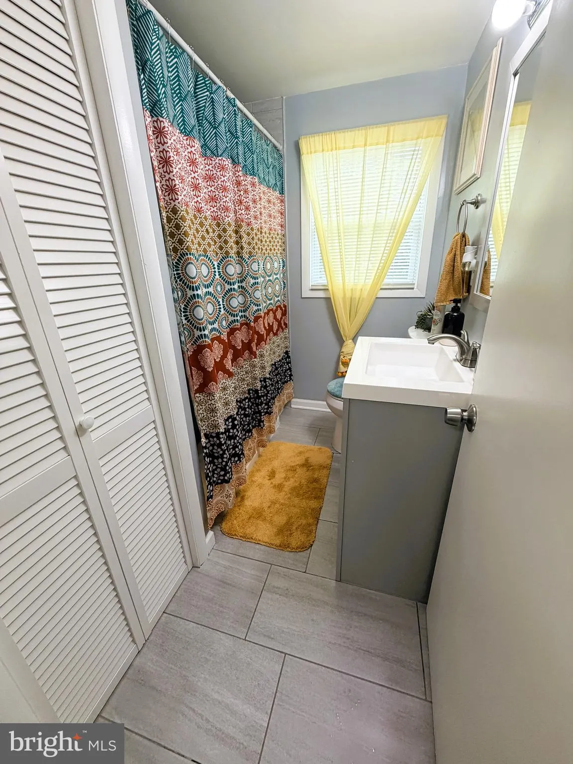 Rosedale, Maryland 21237, United States, 4 Bedrooms Bedrooms, ,2 BathroomsBathrooms,Residential,Coming Soon,218053