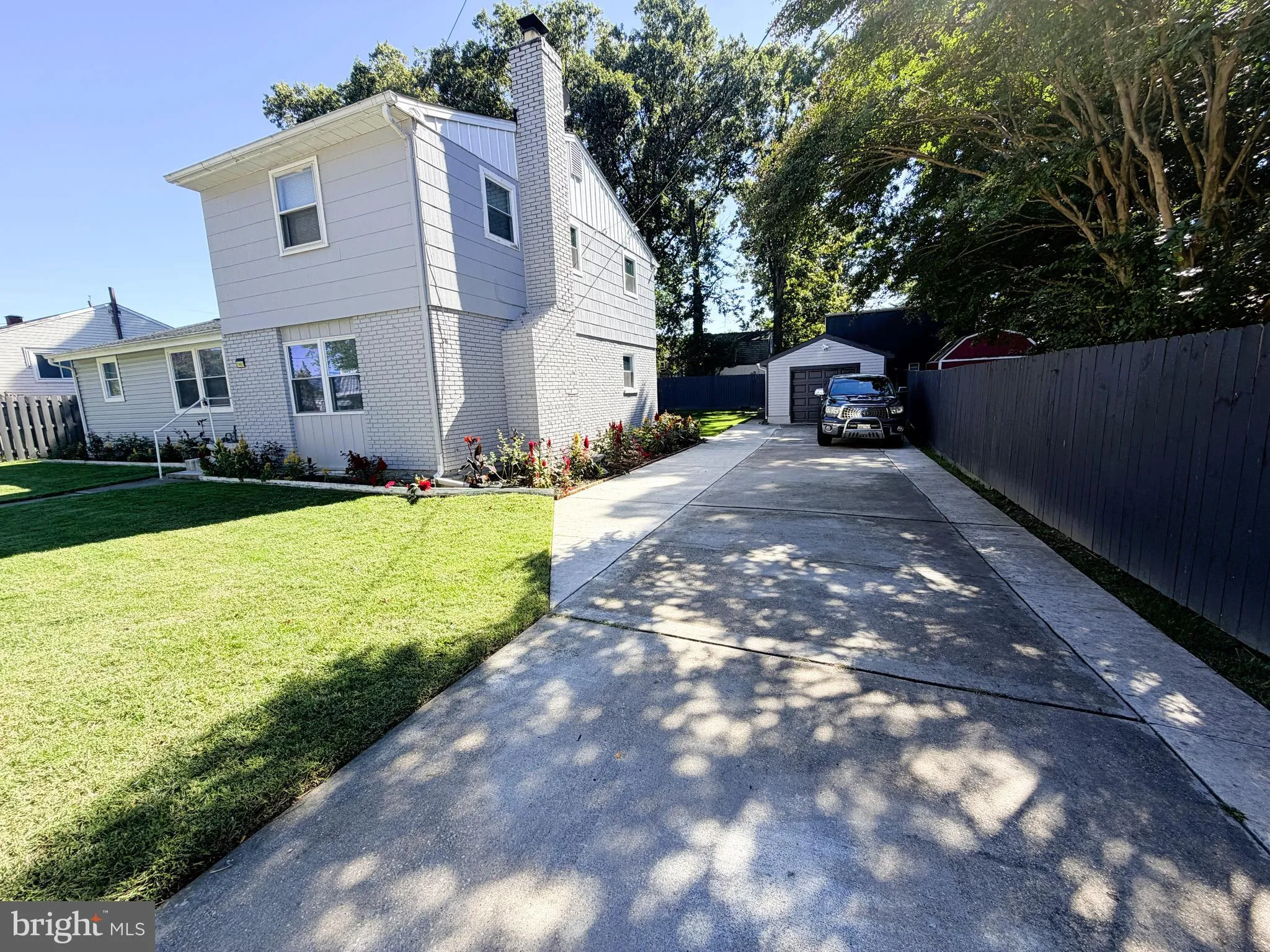 Rosedale, Maryland 21237, United States, 4 Bedrooms Bedrooms, ,2 BathroomsBathrooms,Residential,Coming Soon,218053