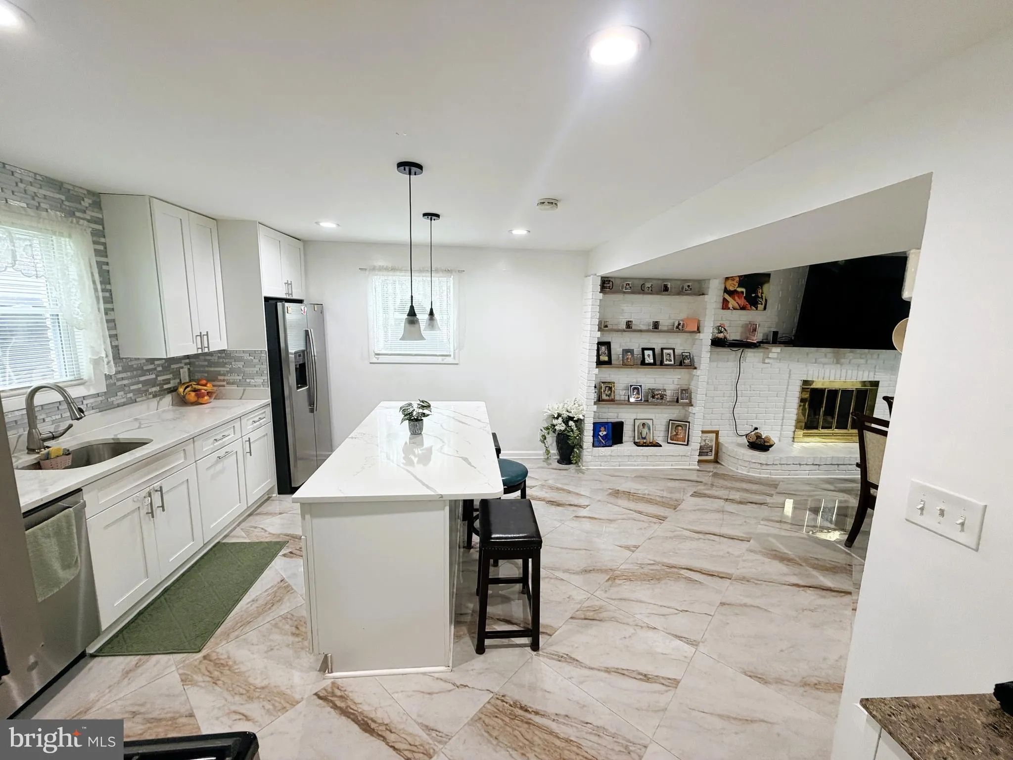 Rosedale, Maryland 21237, United States, 4 Bedrooms Bedrooms, ,2 BathroomsBathrooms,Residential,Coming Soon,218053