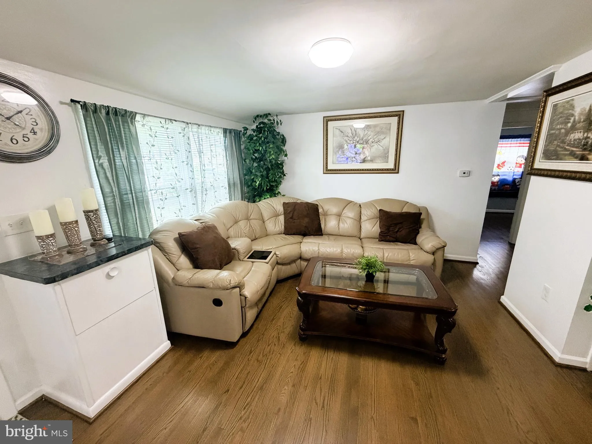 Rosedale, Maryland 21237, United States, 4 Bedrooms Bedrooms, ,2 BathroomsBathrooms,Residential,Coming Soon,218053