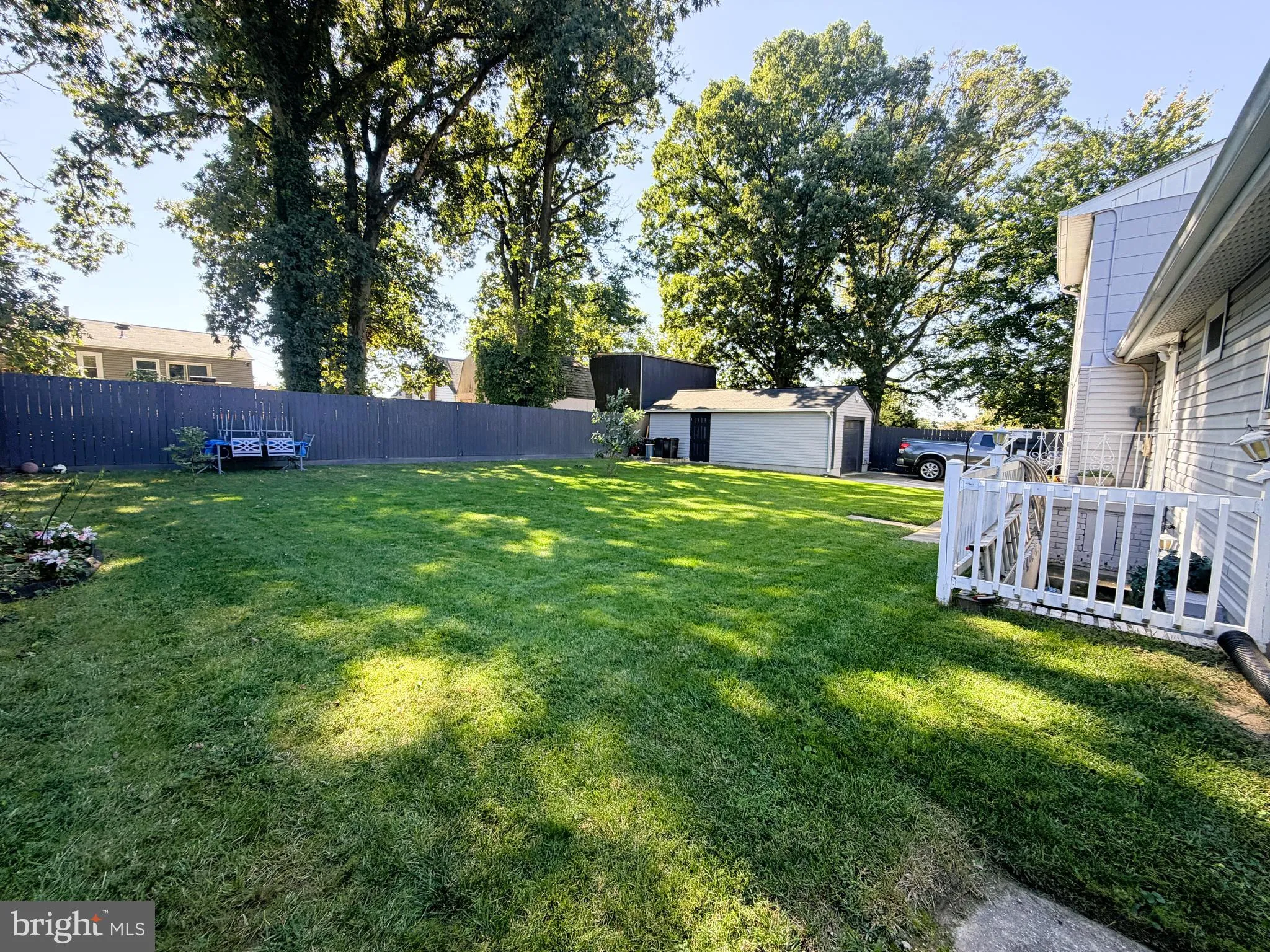 Rosedale, Maryland 21237, United States, 4 Bedrooms Bedrooms, ,2 BathroomsBathrooms,Residential,Coming Soon,218053