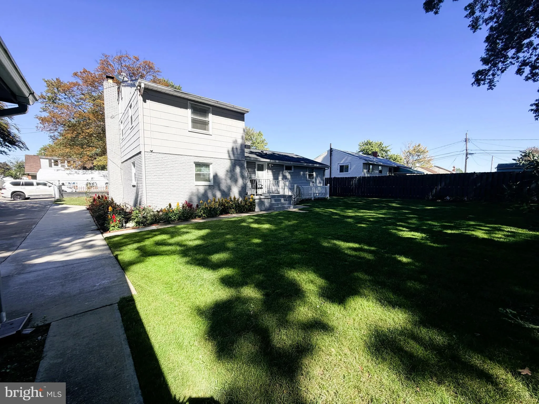 Rosedale, Maryland 21237, United States, 4 Bedrooms Bedrooms, ,2 BathroomsBathrooms,Residential,Coming Soon,218053