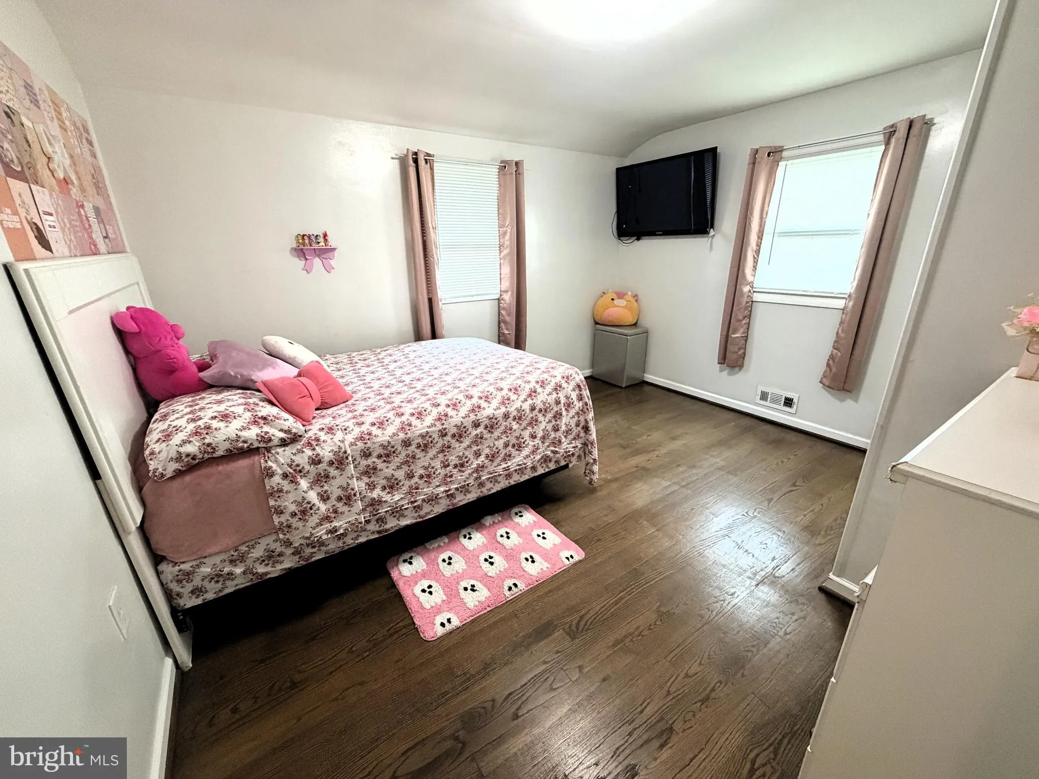 Rosedale, Maryland 21237, United States, 4 Bedrooms Bedrooms, ,2 BathroomsBathrooms,Residential,Coming Soon,218053