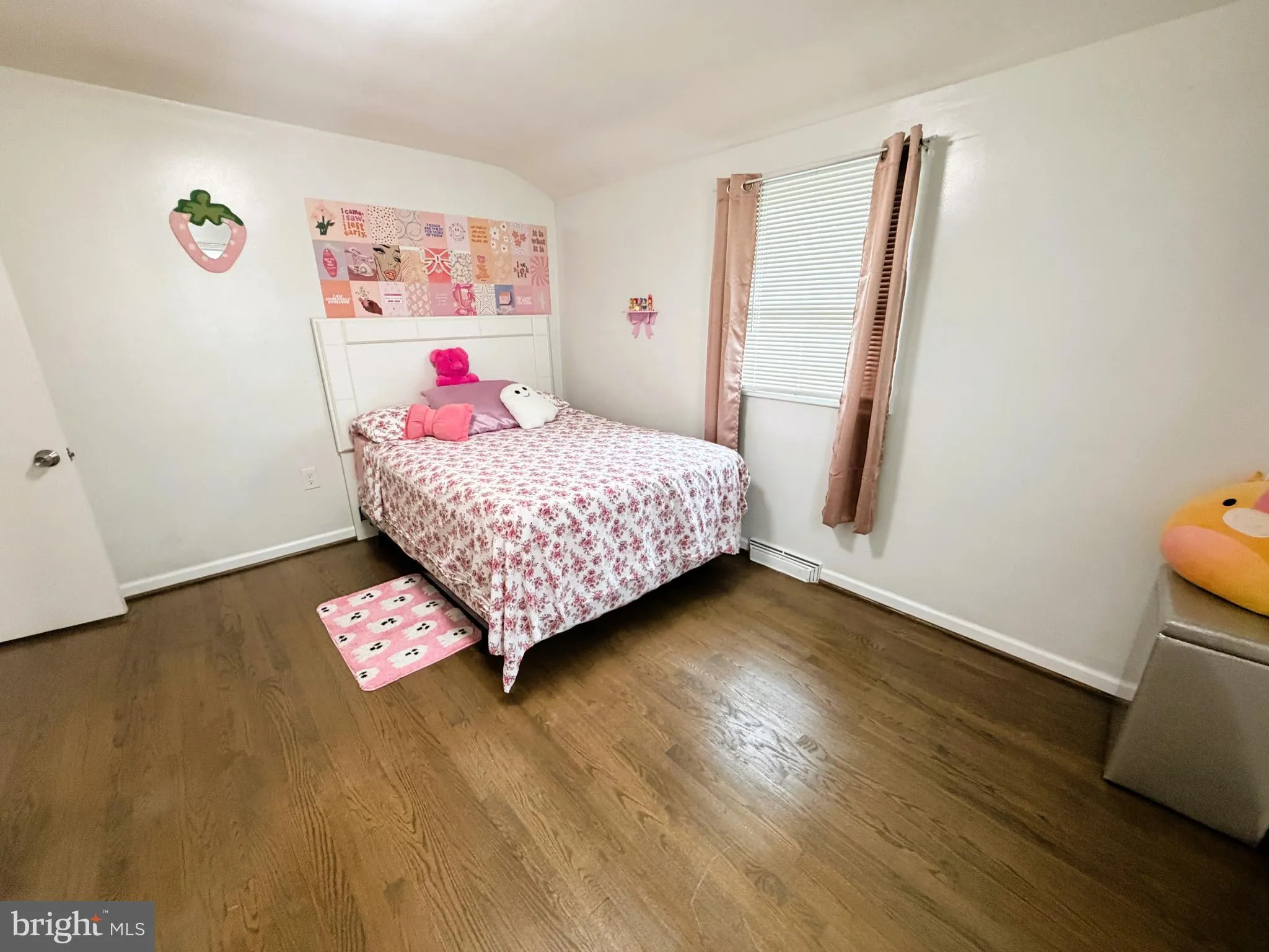 Rosedale, Maryland 21237, United States, 4 Bedrooms Bedrooms, ,2 BathroomsBathrooms,Residential,Coming Soon,218053