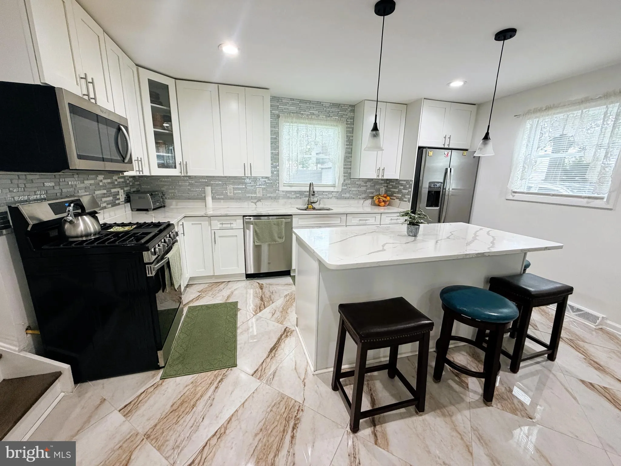 Rosedale, Maryland 21237, United States, 4 Bedrooms Bedrooms, ,2 BathroomsBathrooms,Residential,Coming Soon,218053