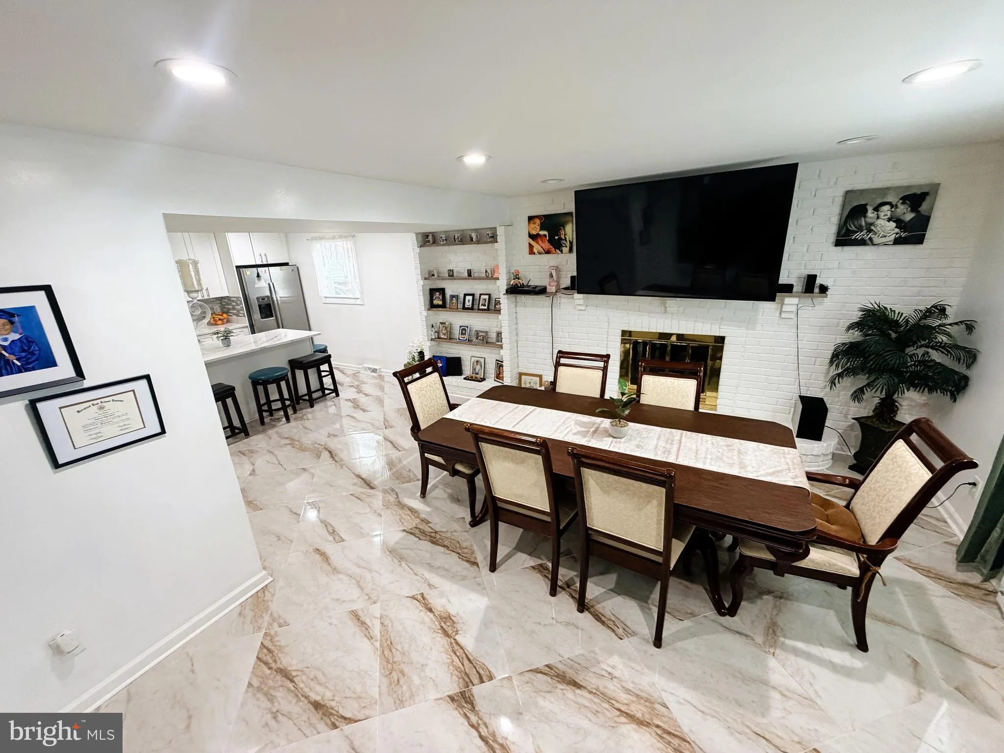 Rosedale, Maryland 21237, United States, 4 Bedrooms Bedrooms, ,2 BathroomsBathrooms,Residential,Coming Soon,218053