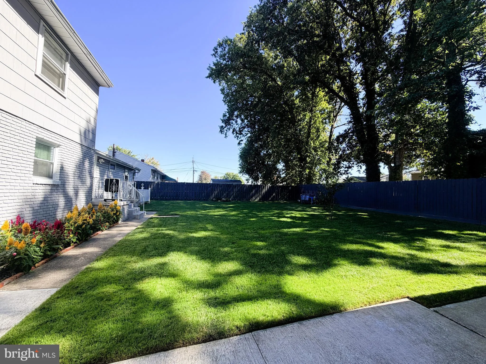 Rosedale, Maryland 21237, United States, 4 Bedrooms Bedrooms, ,2 BathroomsBathrooms,Residential,Coming Soon,218053