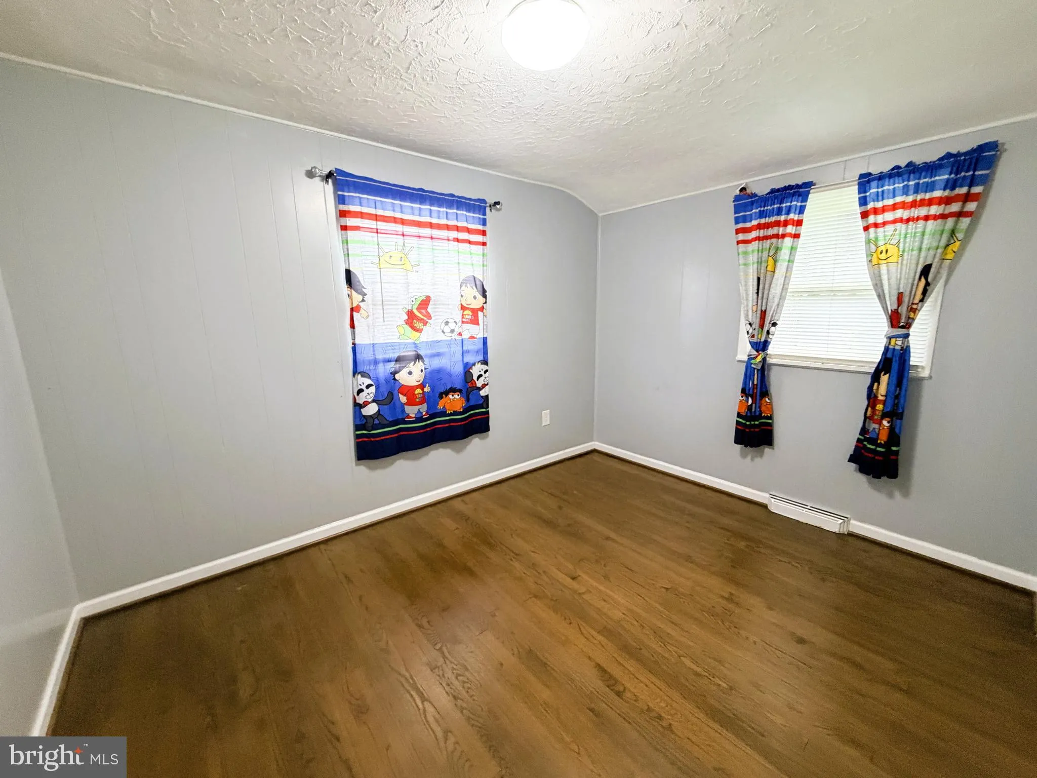 Rosedale, Maryland 21237, United States, 4 Bedrooms Bedrooms, ,2 BathroomsBathrooms,Residential,Coming Soon,218053