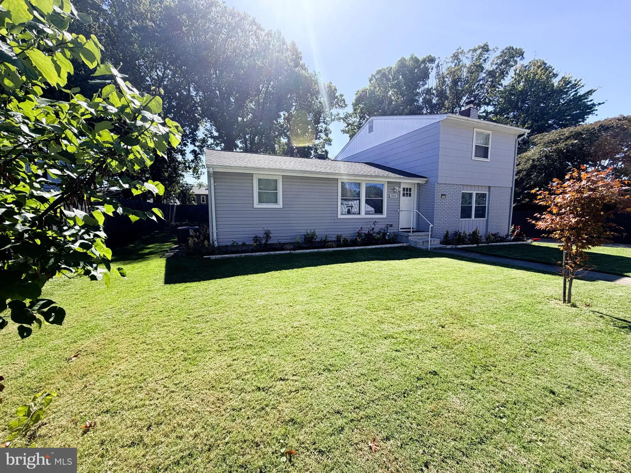 Rosedale, Maryland 21237, United States, 4 Bedrooms Bedrooms, ,2 BathroomsBathrooms,Residential,Coming Soon,218053